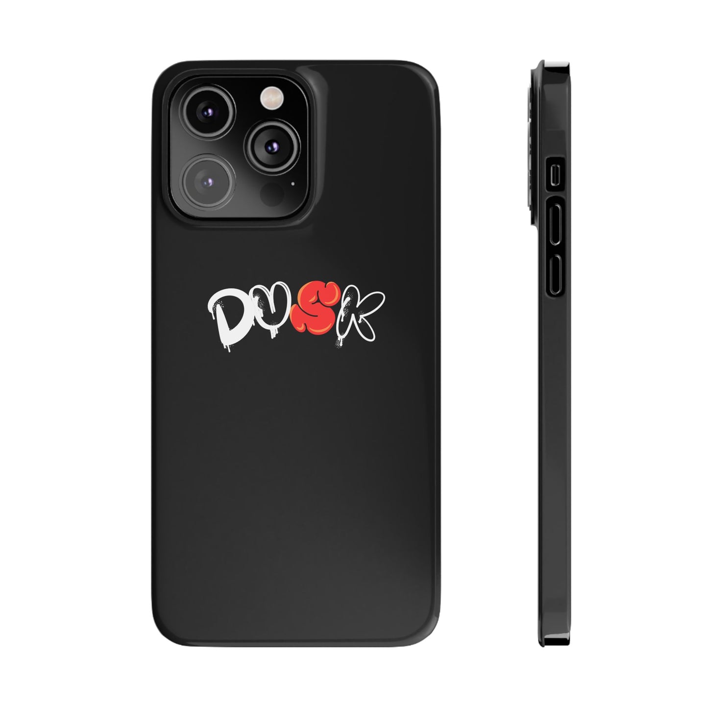 DUSK CASES