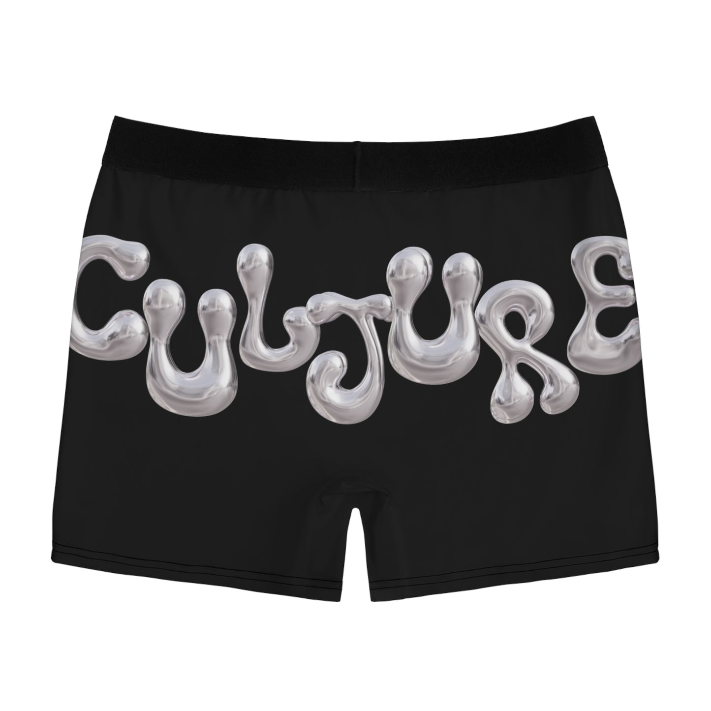Men's Boxer