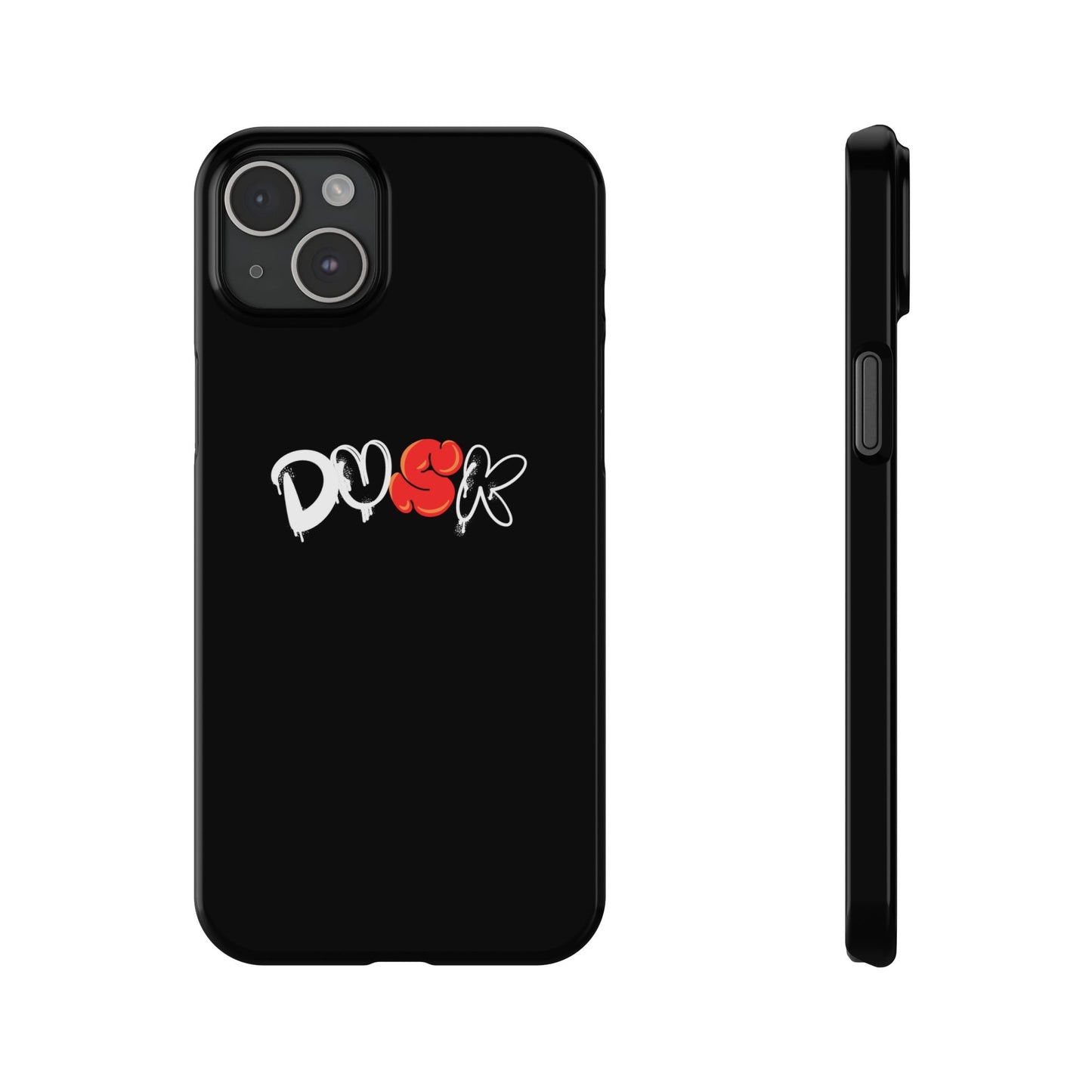 DUSK CASES