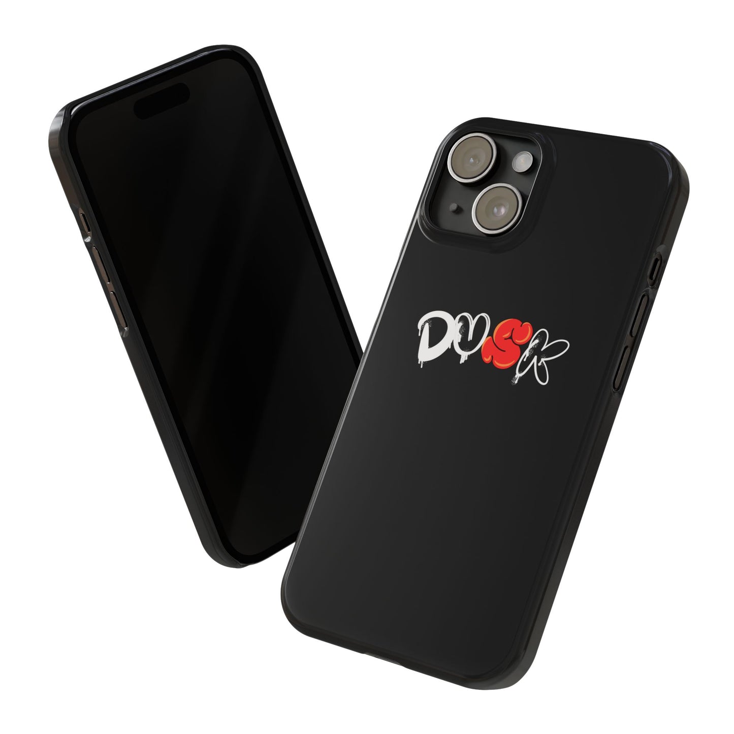 DUSK CASES