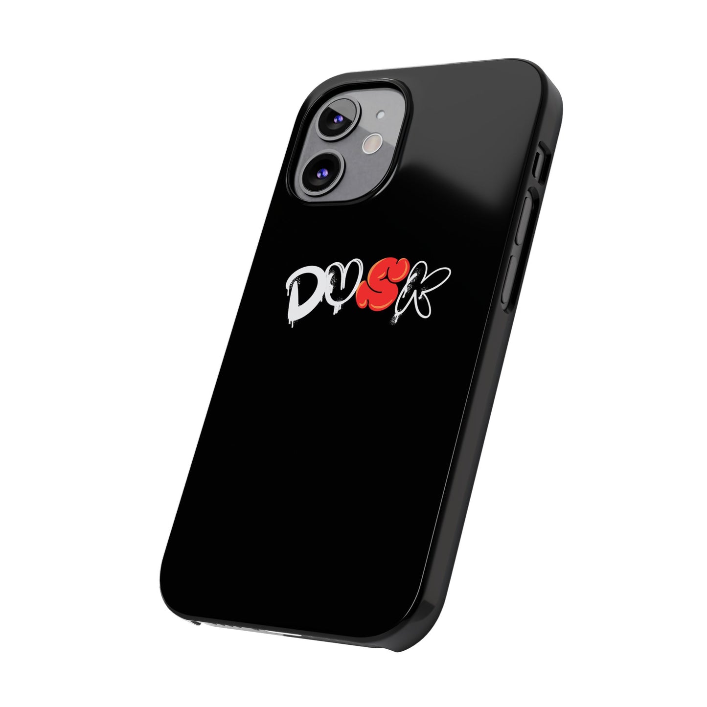 DUSK CASES