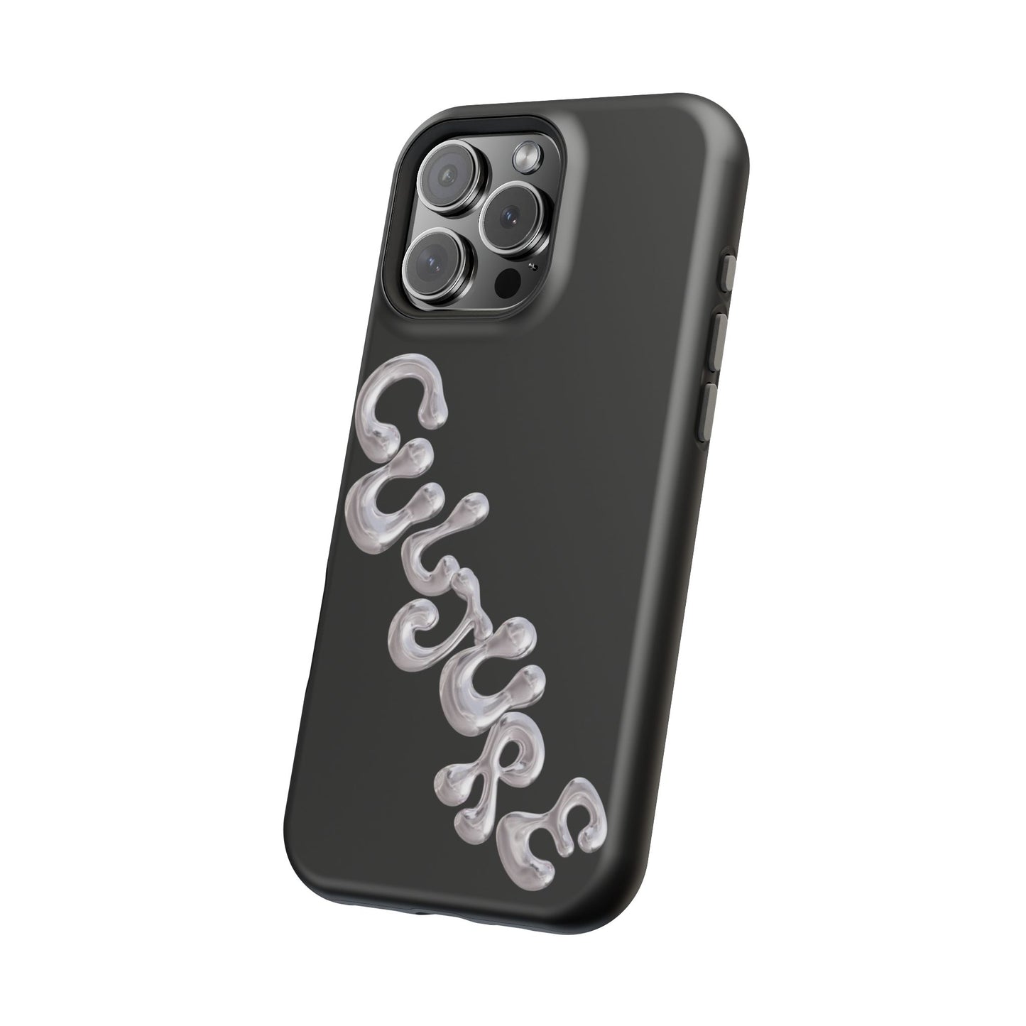 Phone Cases