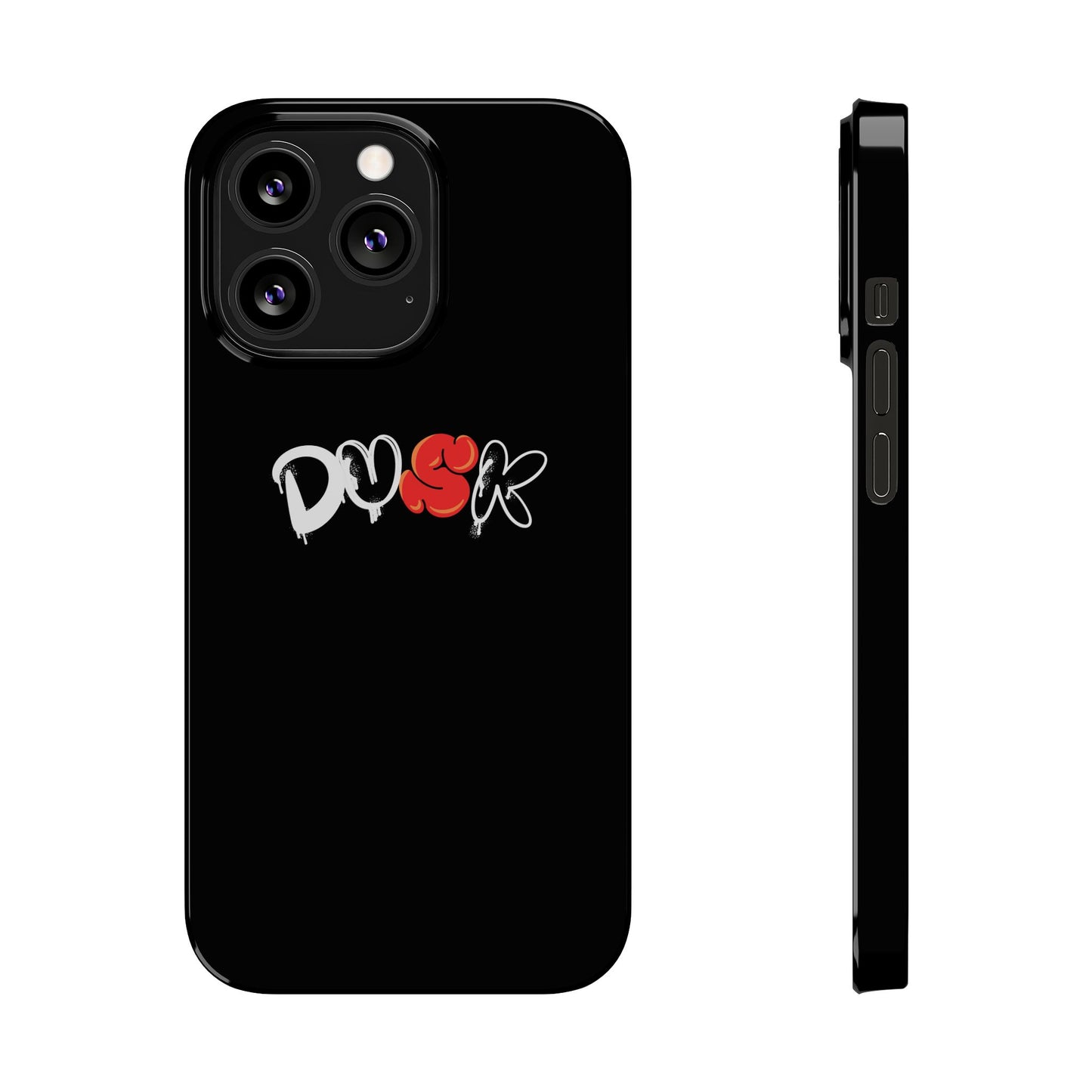 DUSK CASES