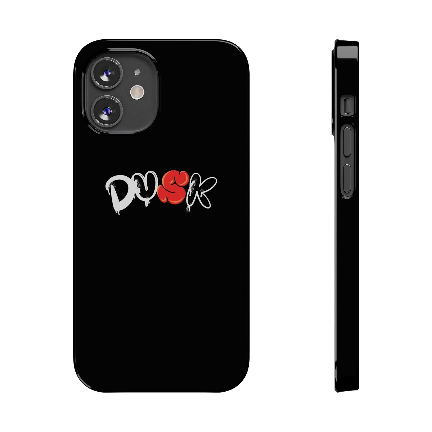 DUSK CASES