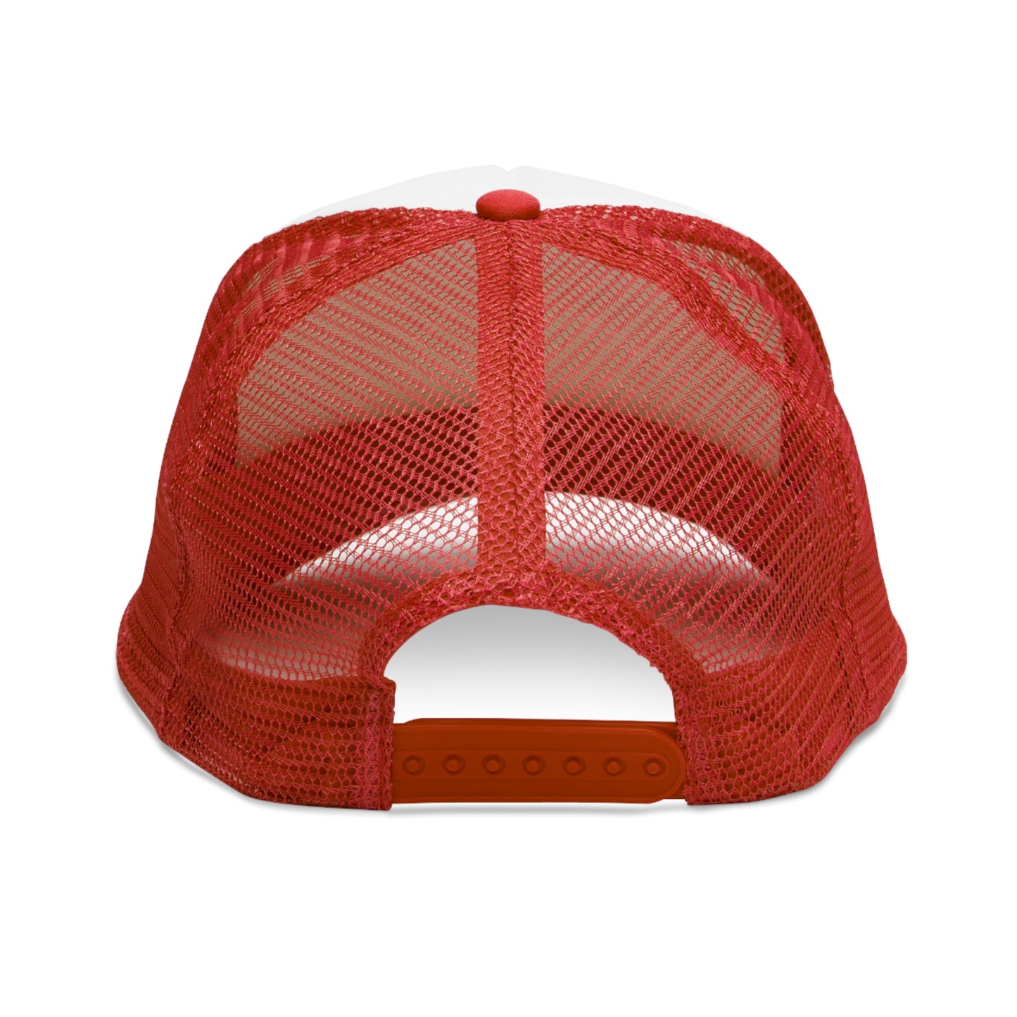 I'M SPECIAL HATS