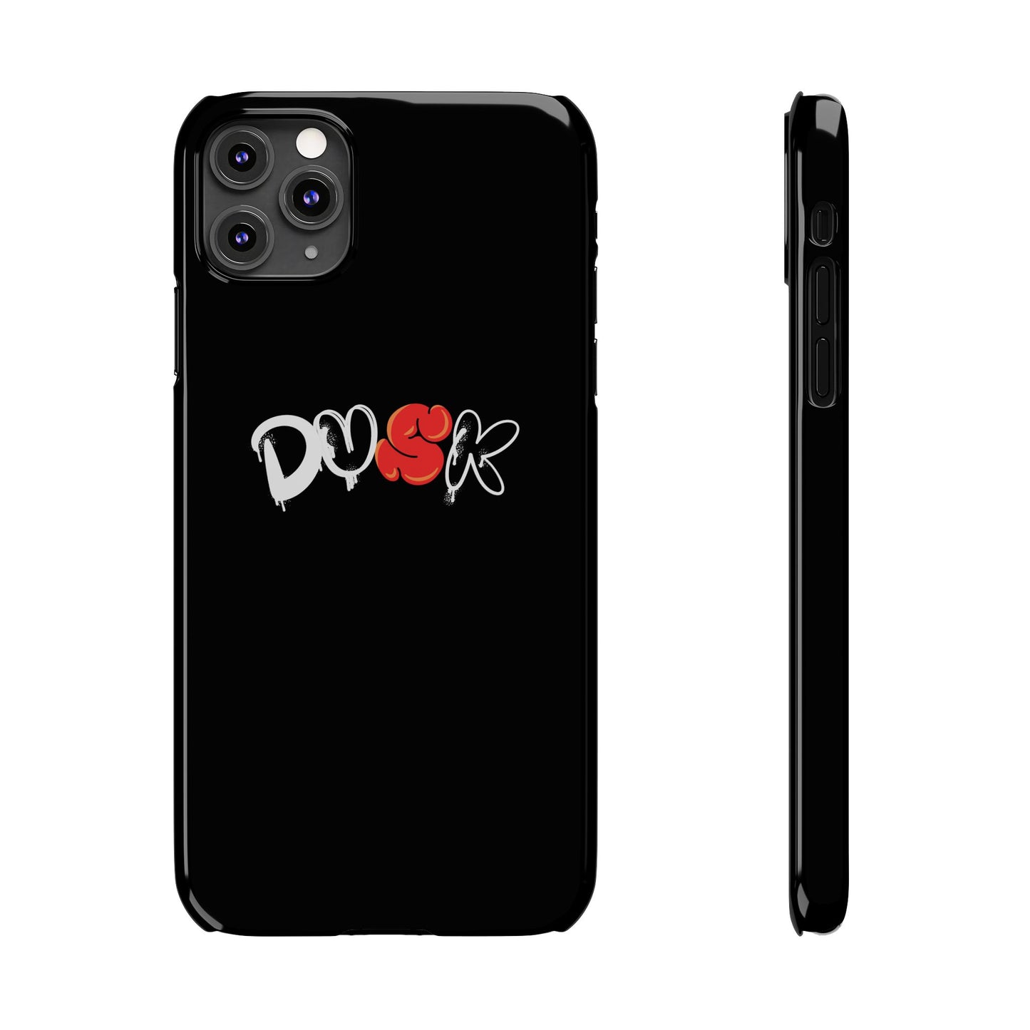 DUSK CASES