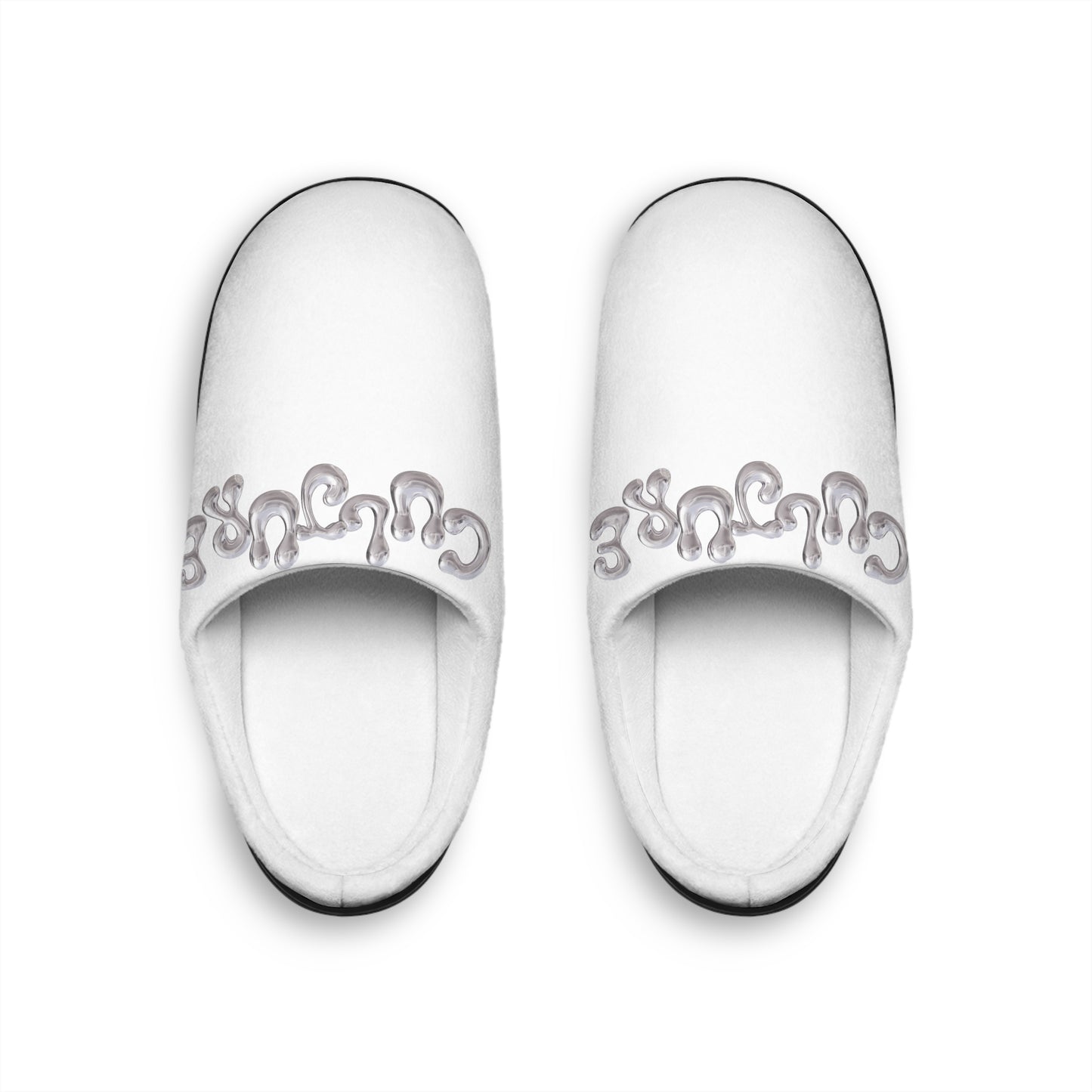 COZY MEN’S INDOOR SLIPPERS