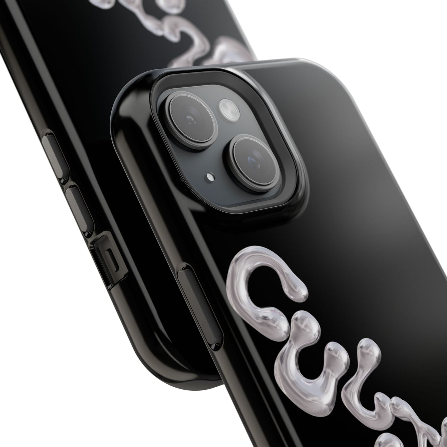 Phone Cases