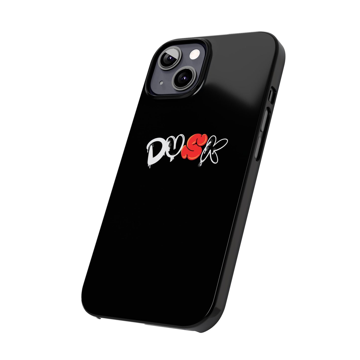 DUSK CASES