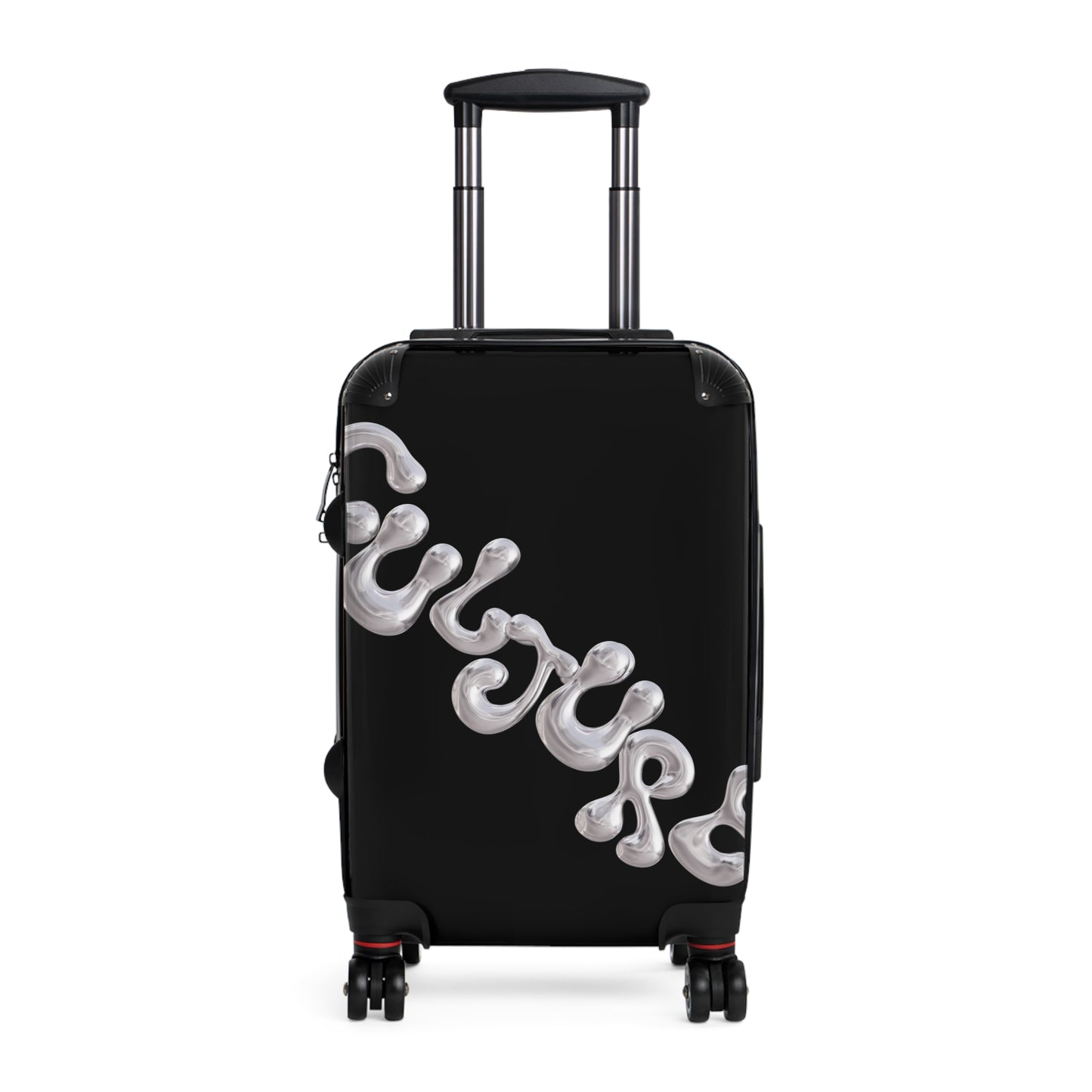 Suitcase