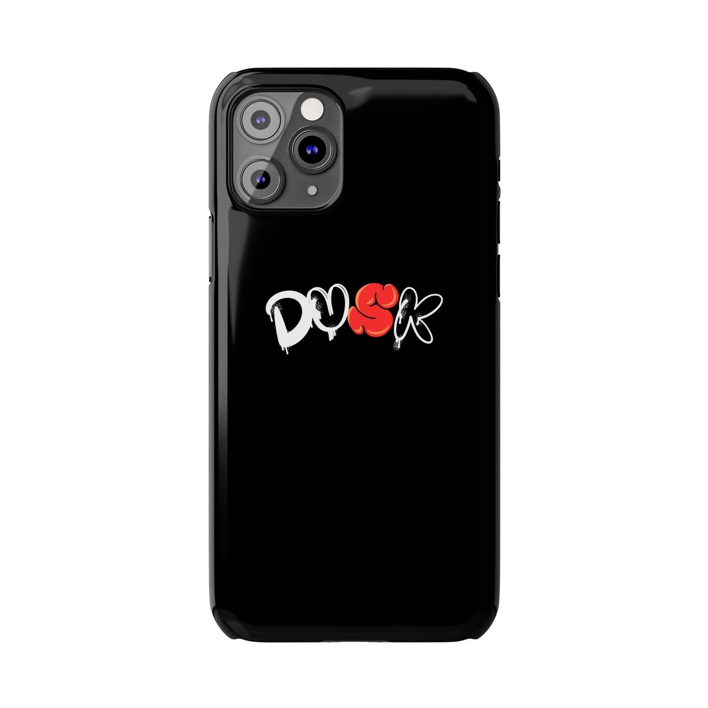 DUSK CASES