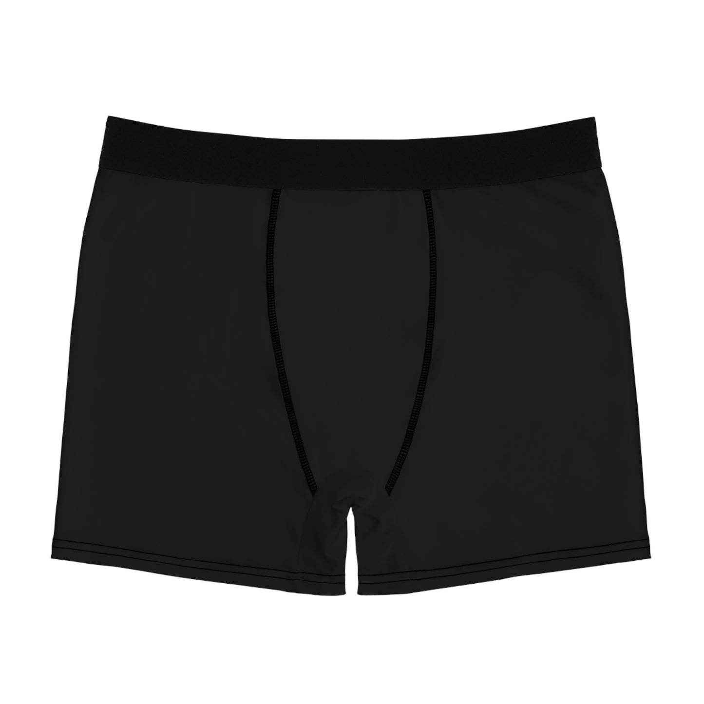Men's Boxer