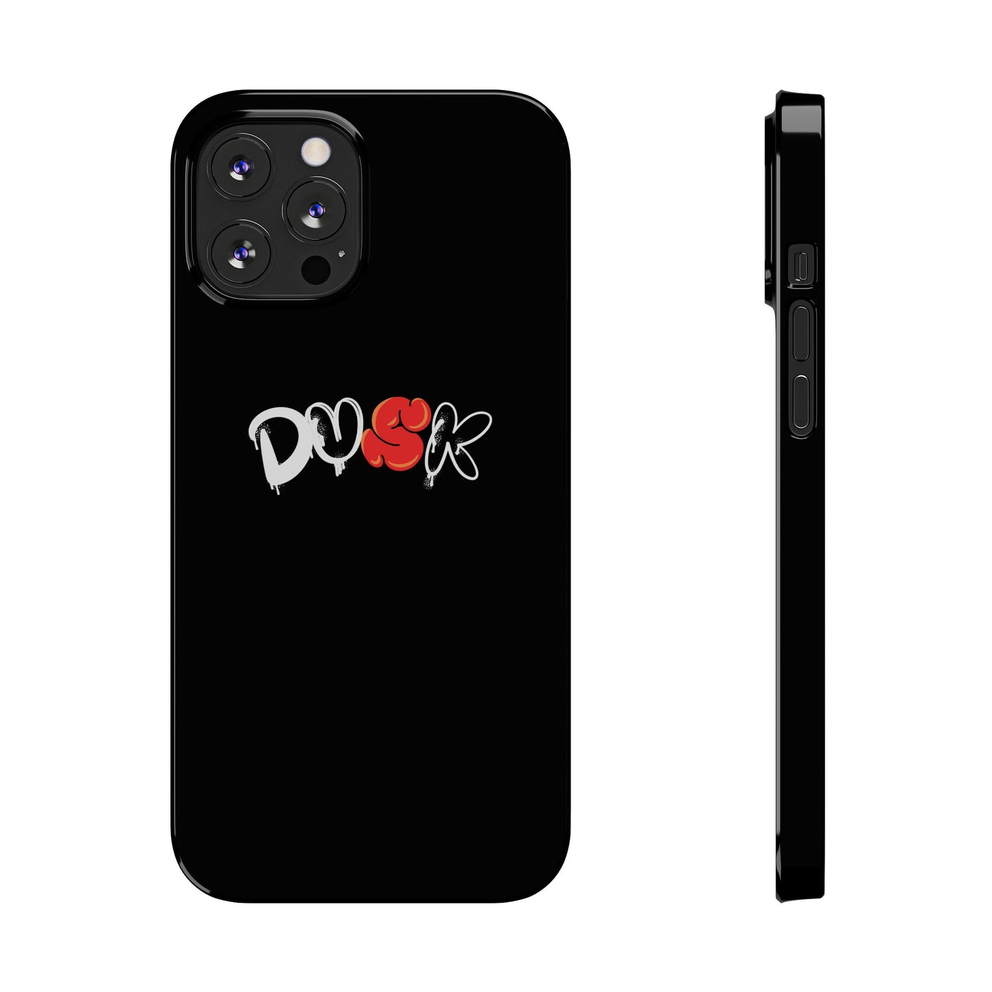 DUSK CASES