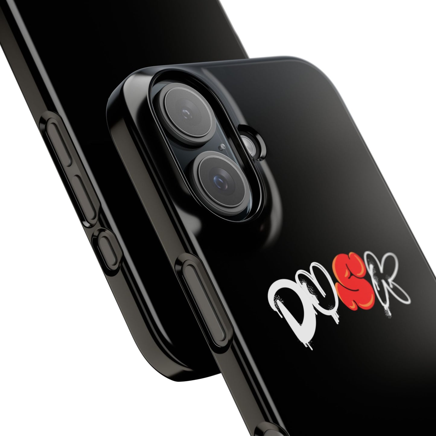 DUSK CASES