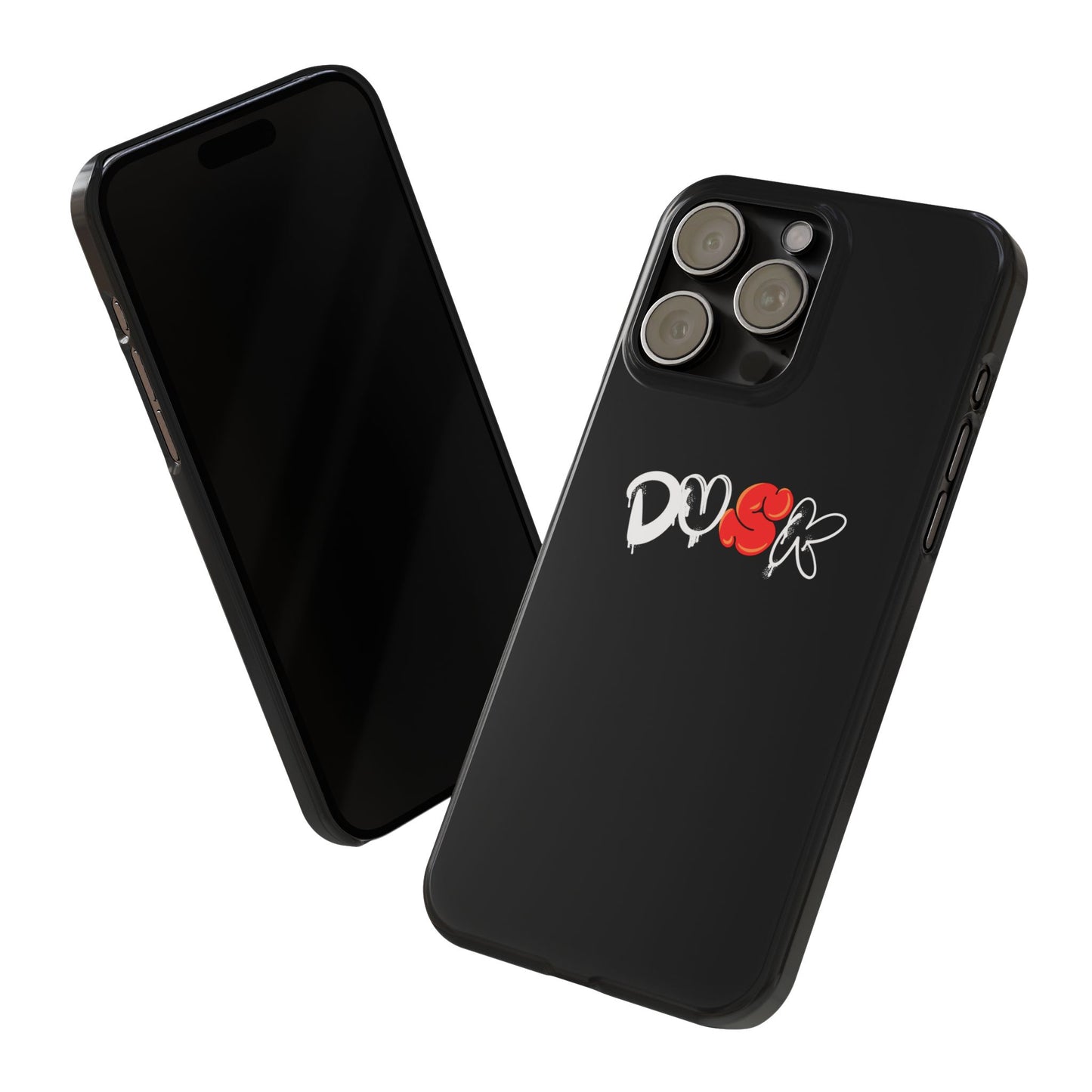 DUSK CASES