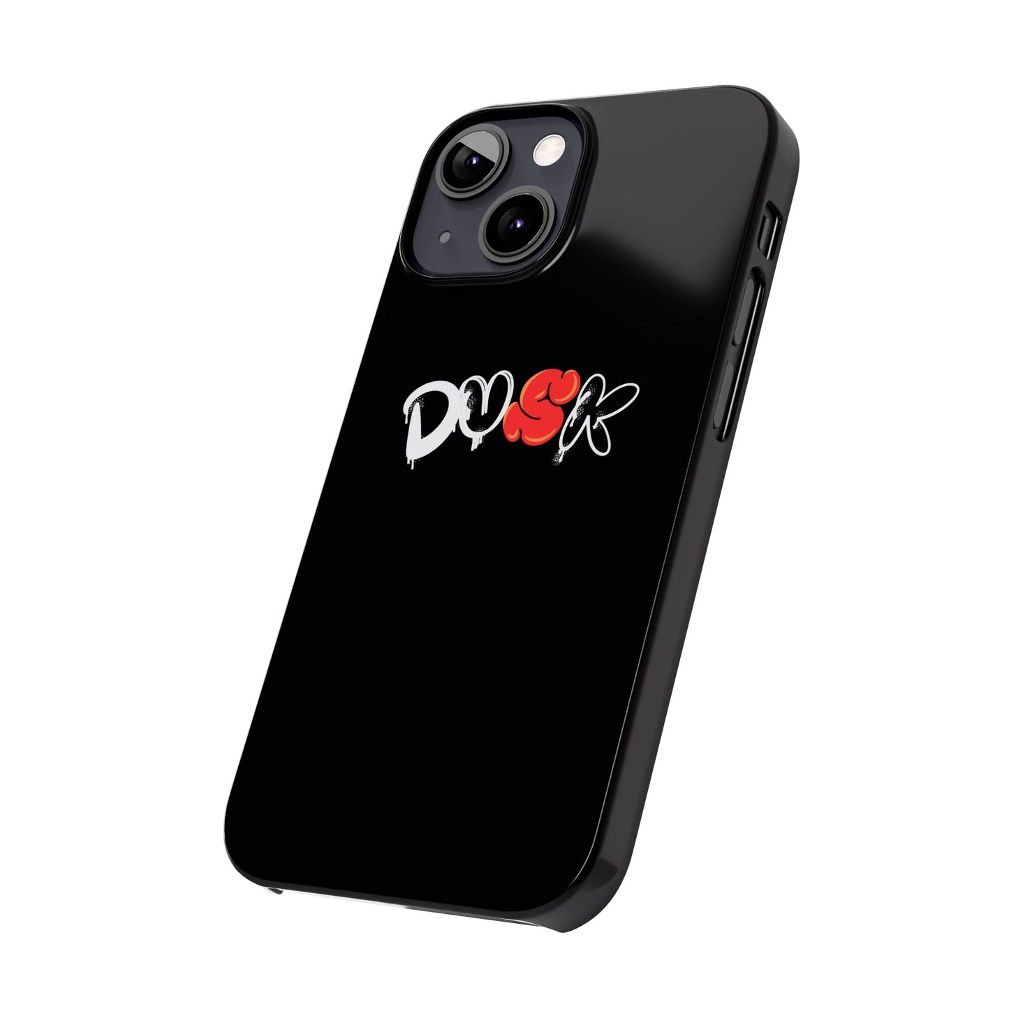 DUSK CASES