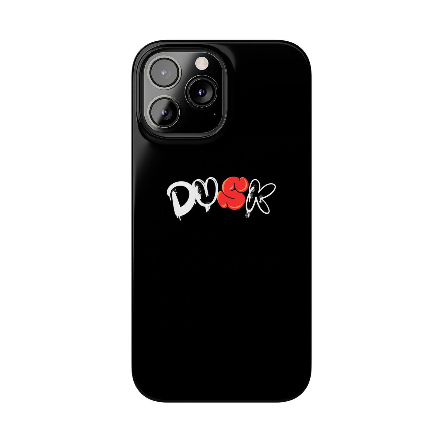 DUSK CASES
