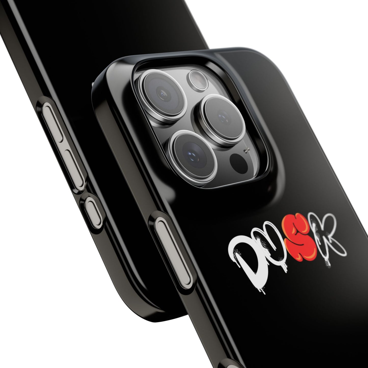 DUSK CASES