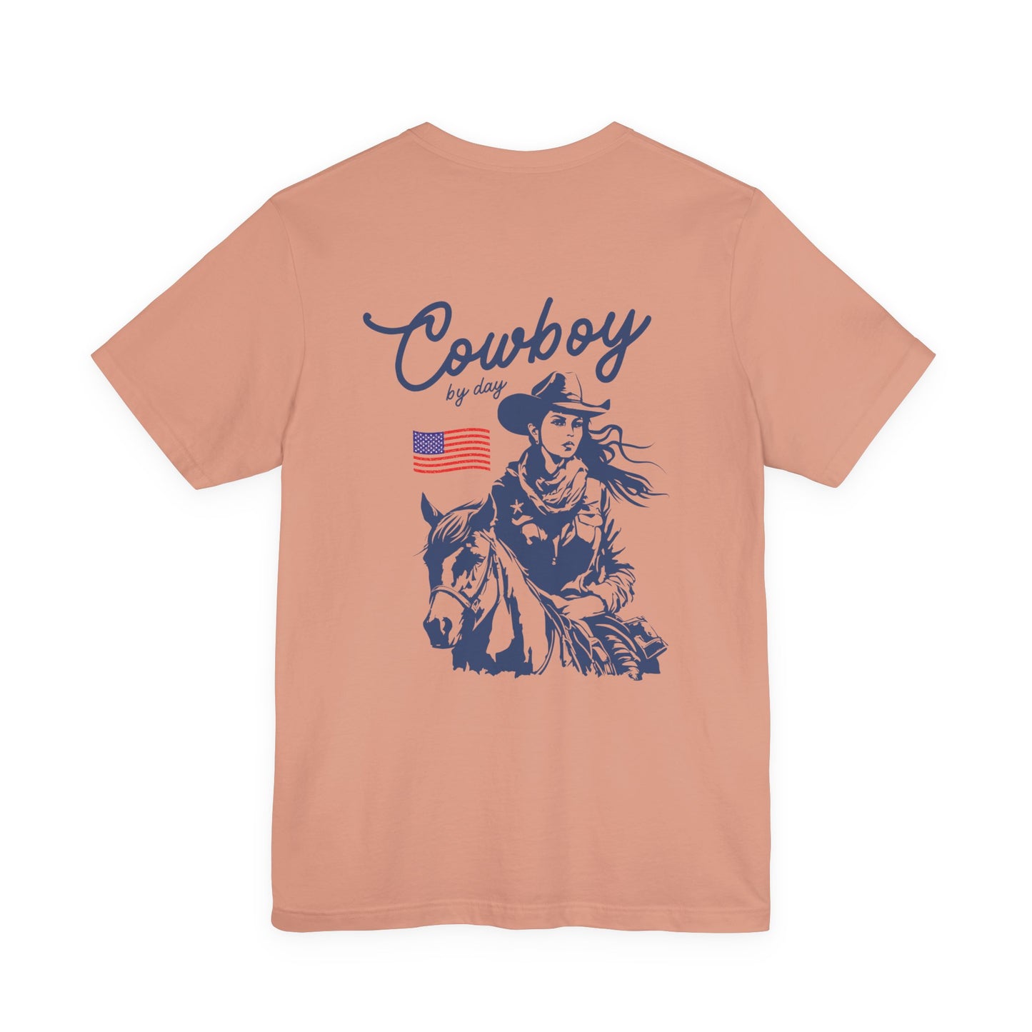 COWBOY
