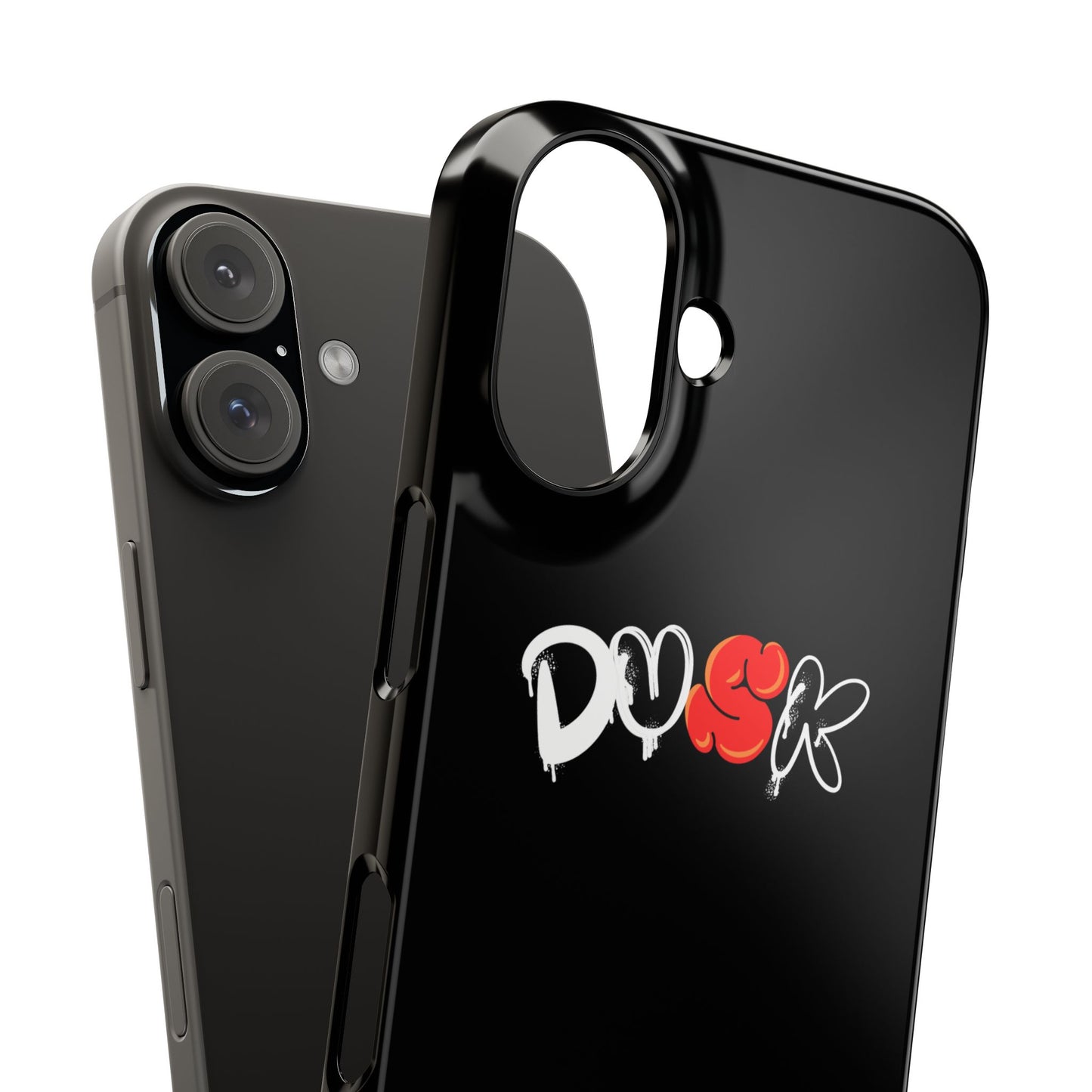 DUSK CASES