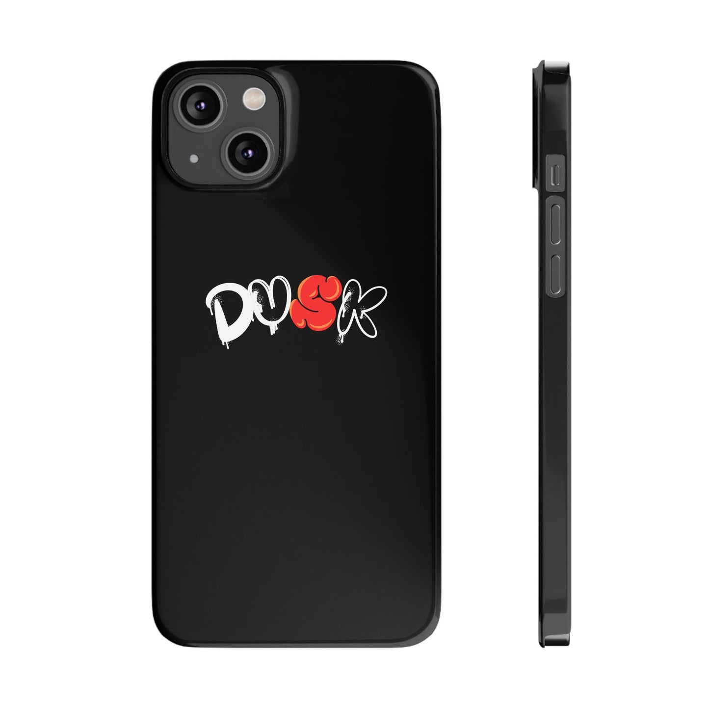 DUSK CASES