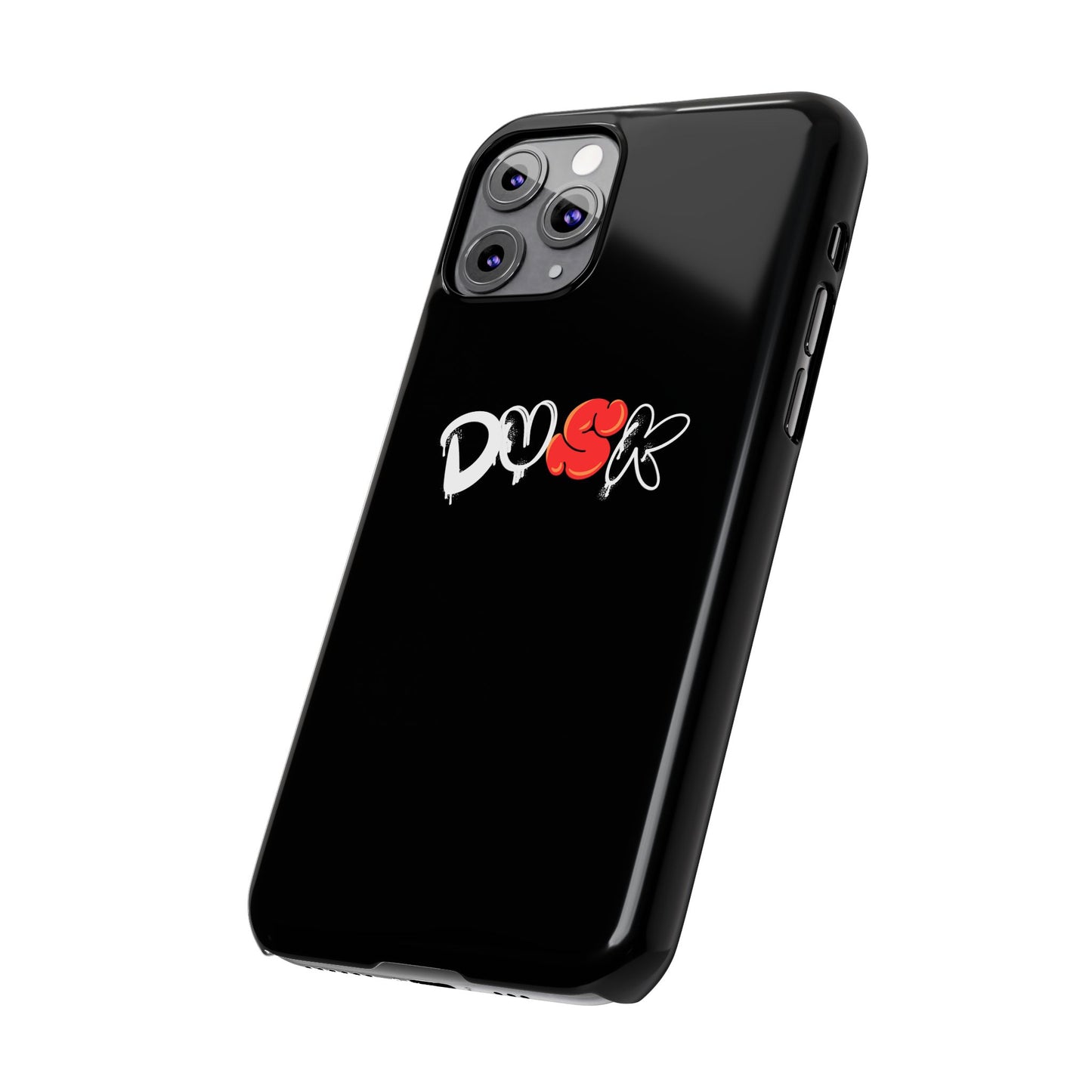 DUSK CASES