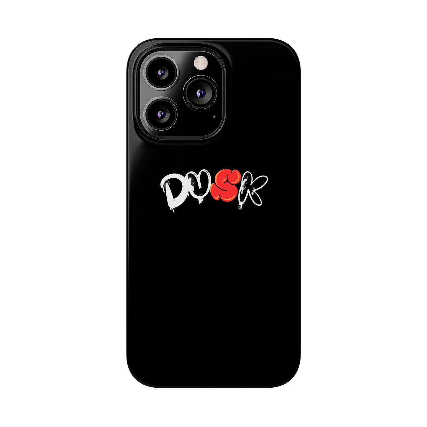 DUSK CASES