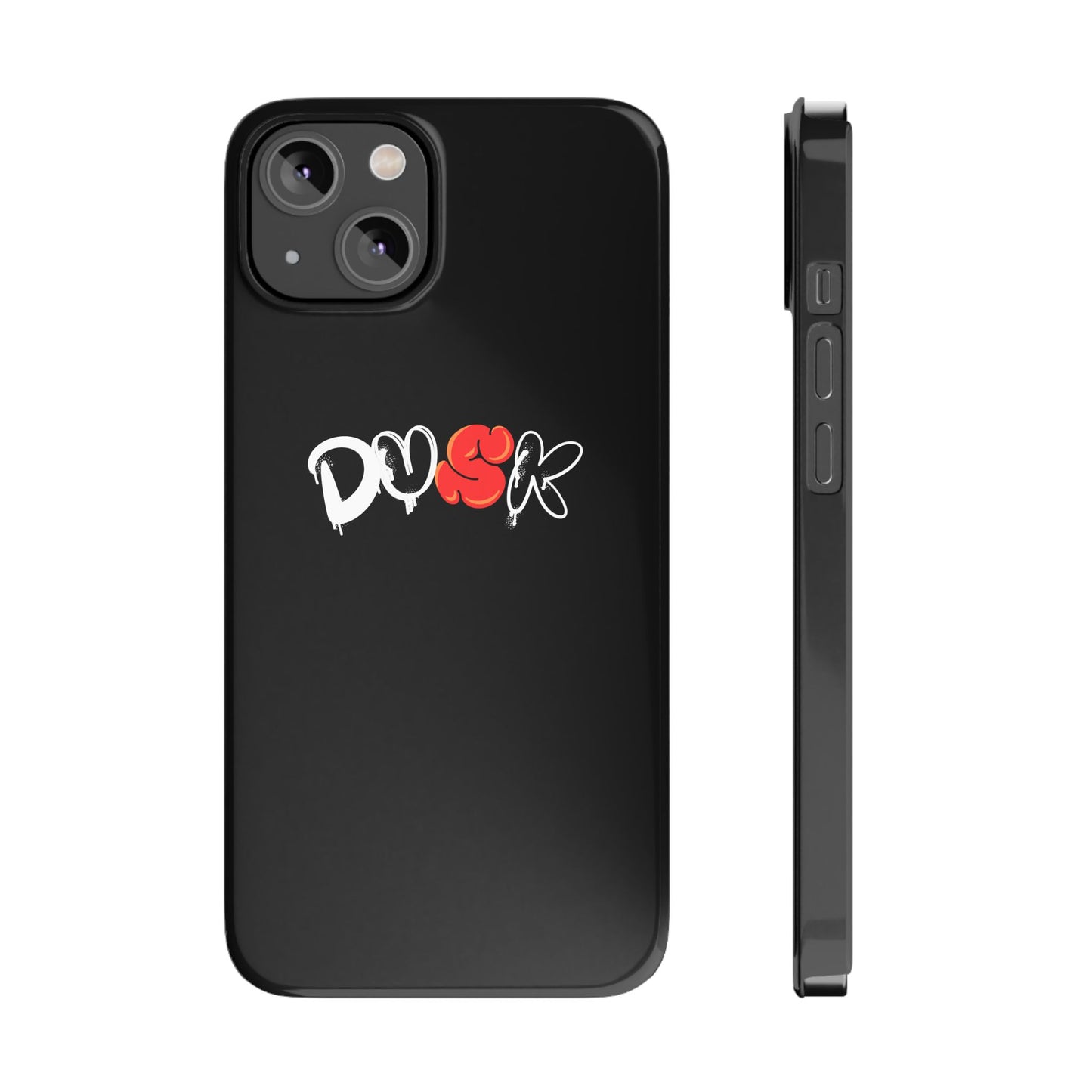 DUSK CASES