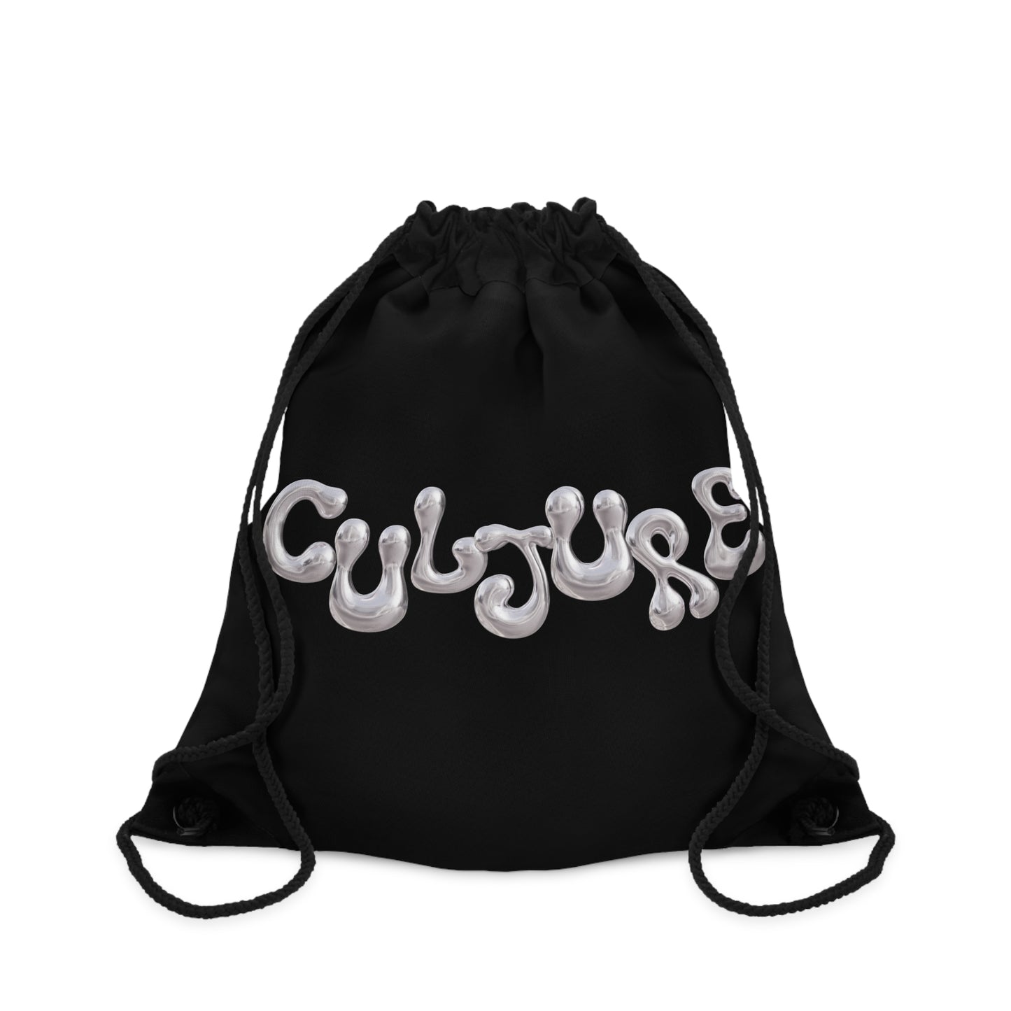 Drawstring Bag