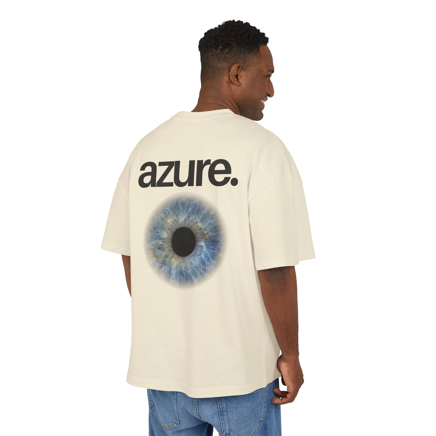 AZURE