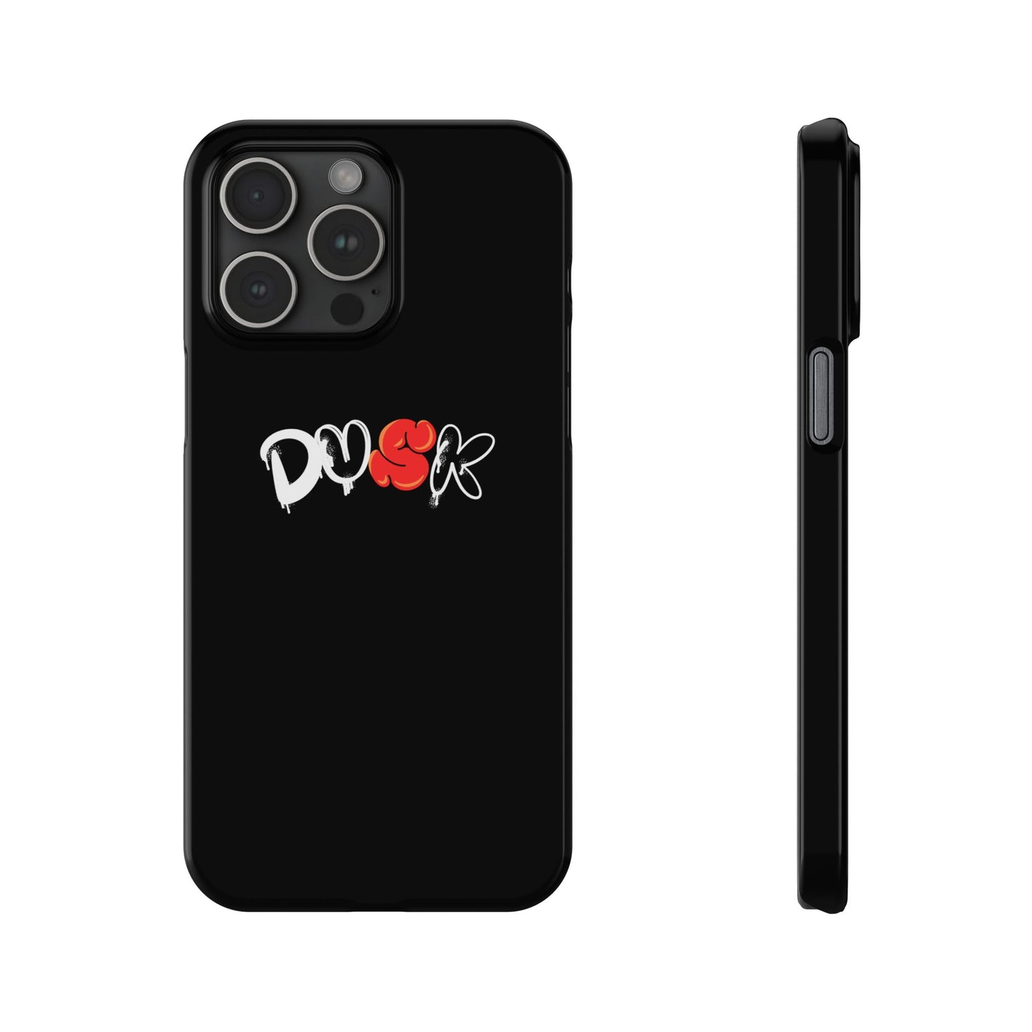DUSK CASES