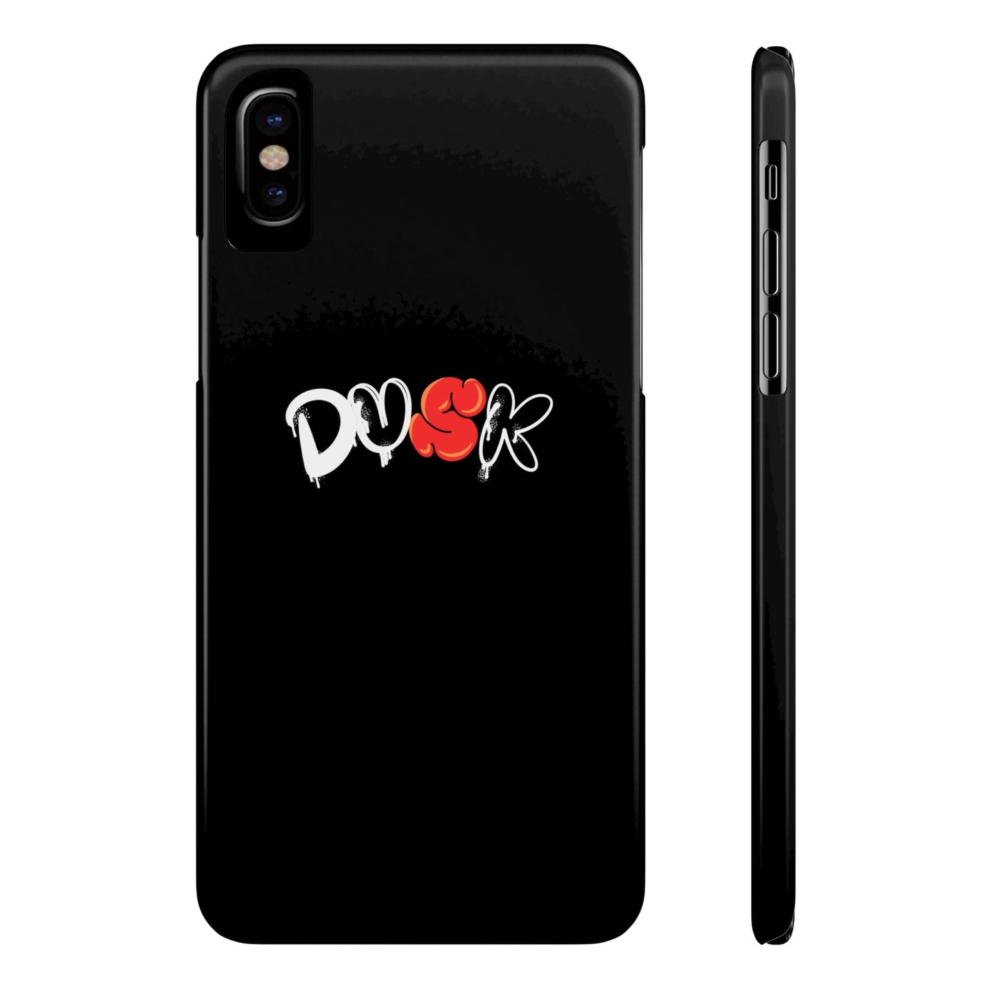 DUSK CASES