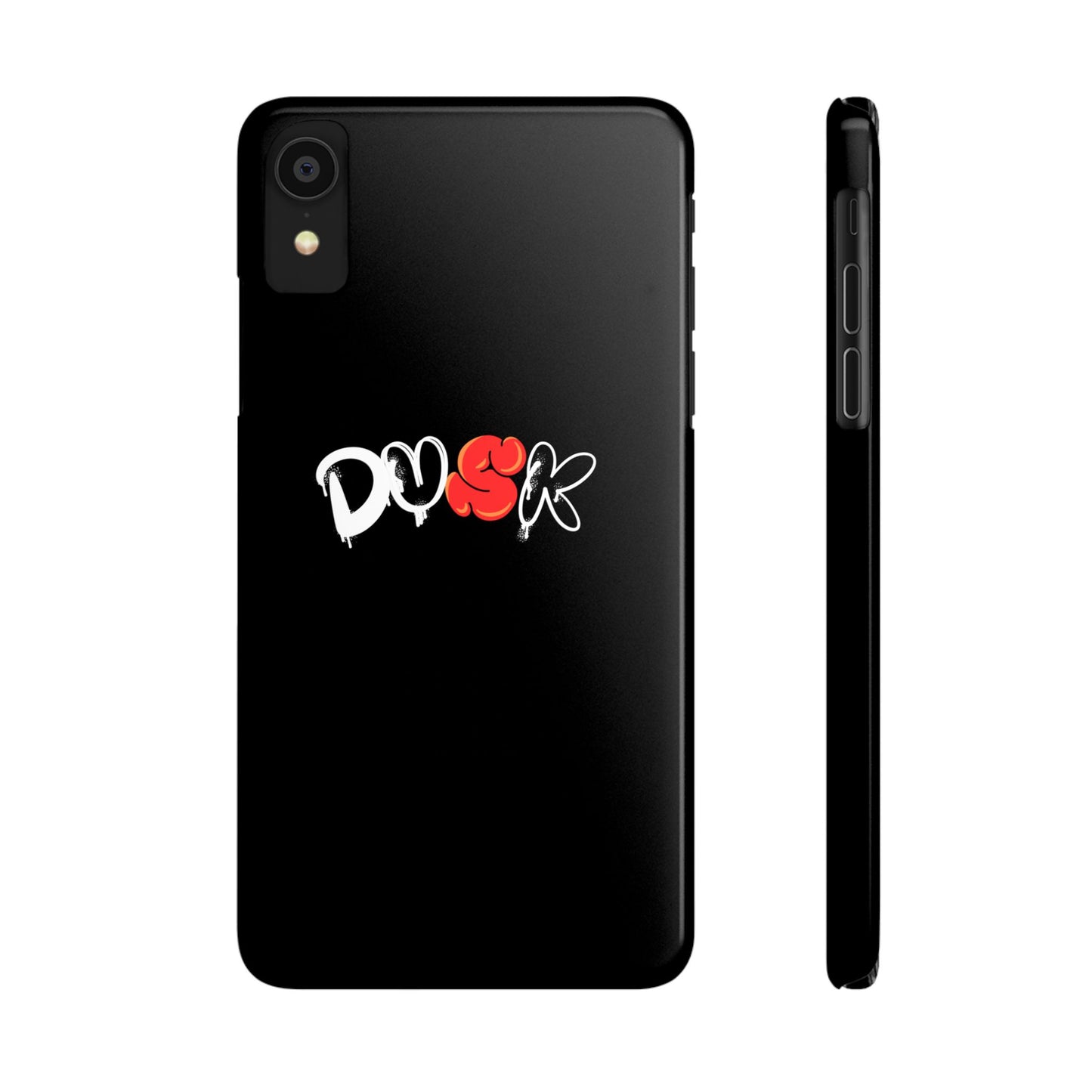 DUSK CASES