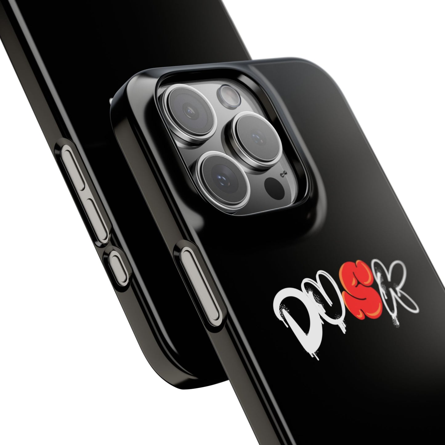 DUSK CASES