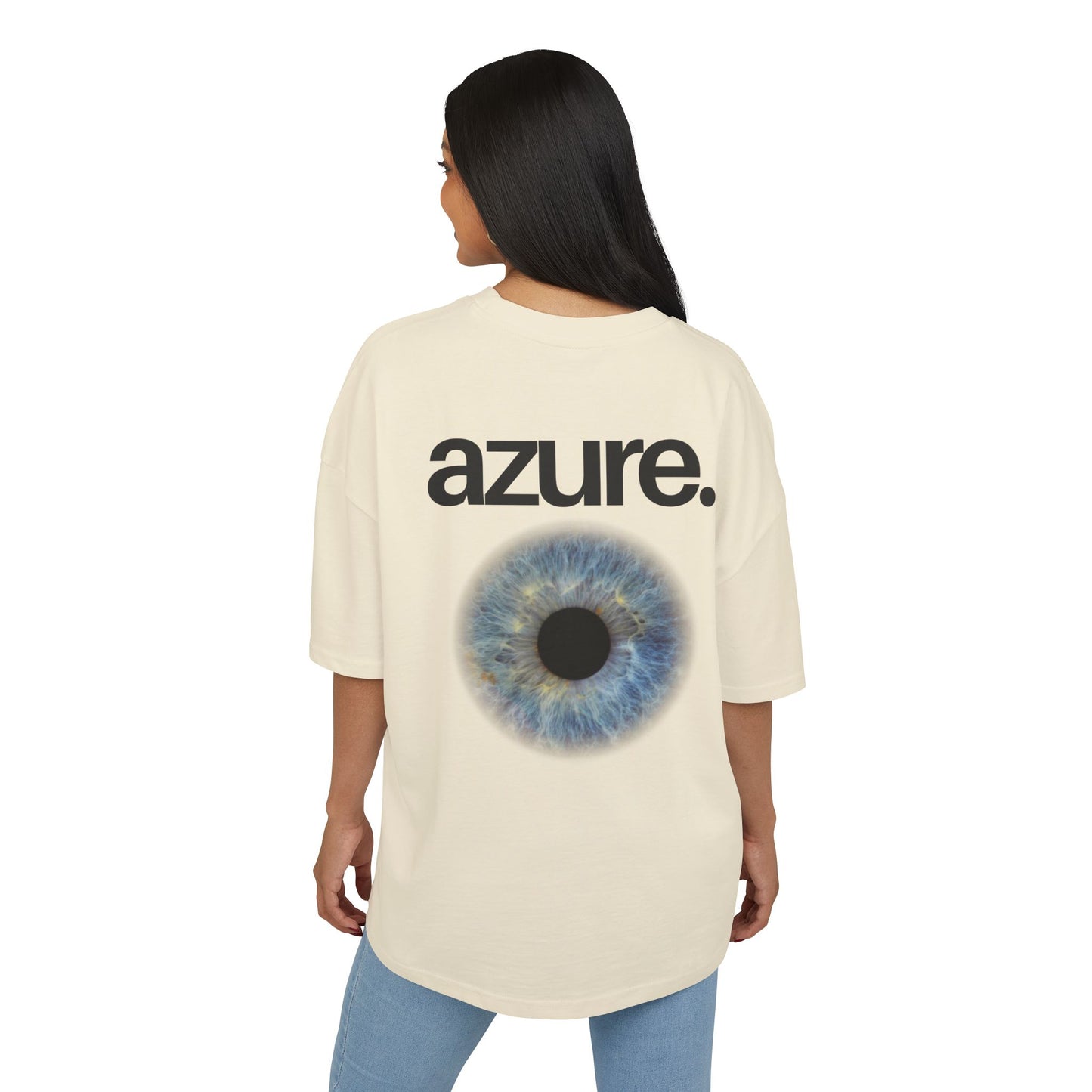 AZURE