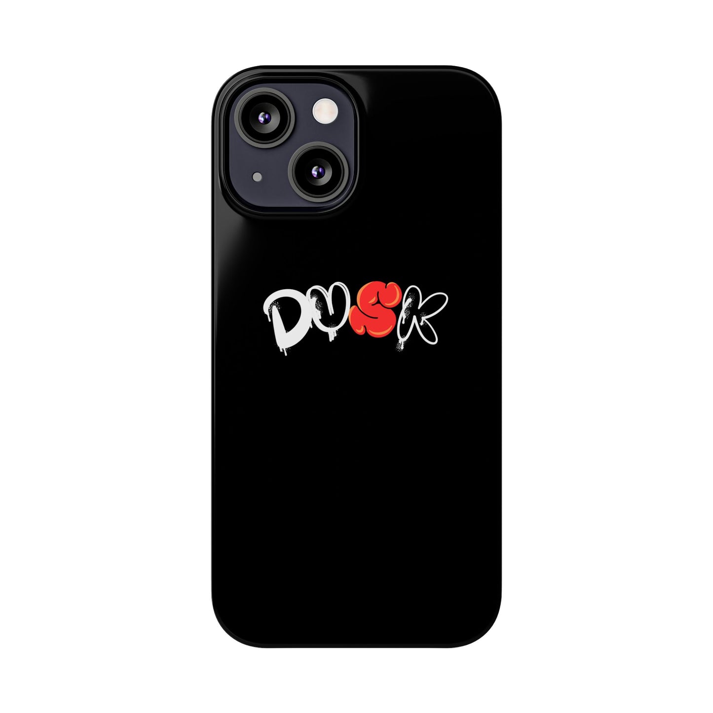 DUSK CASES