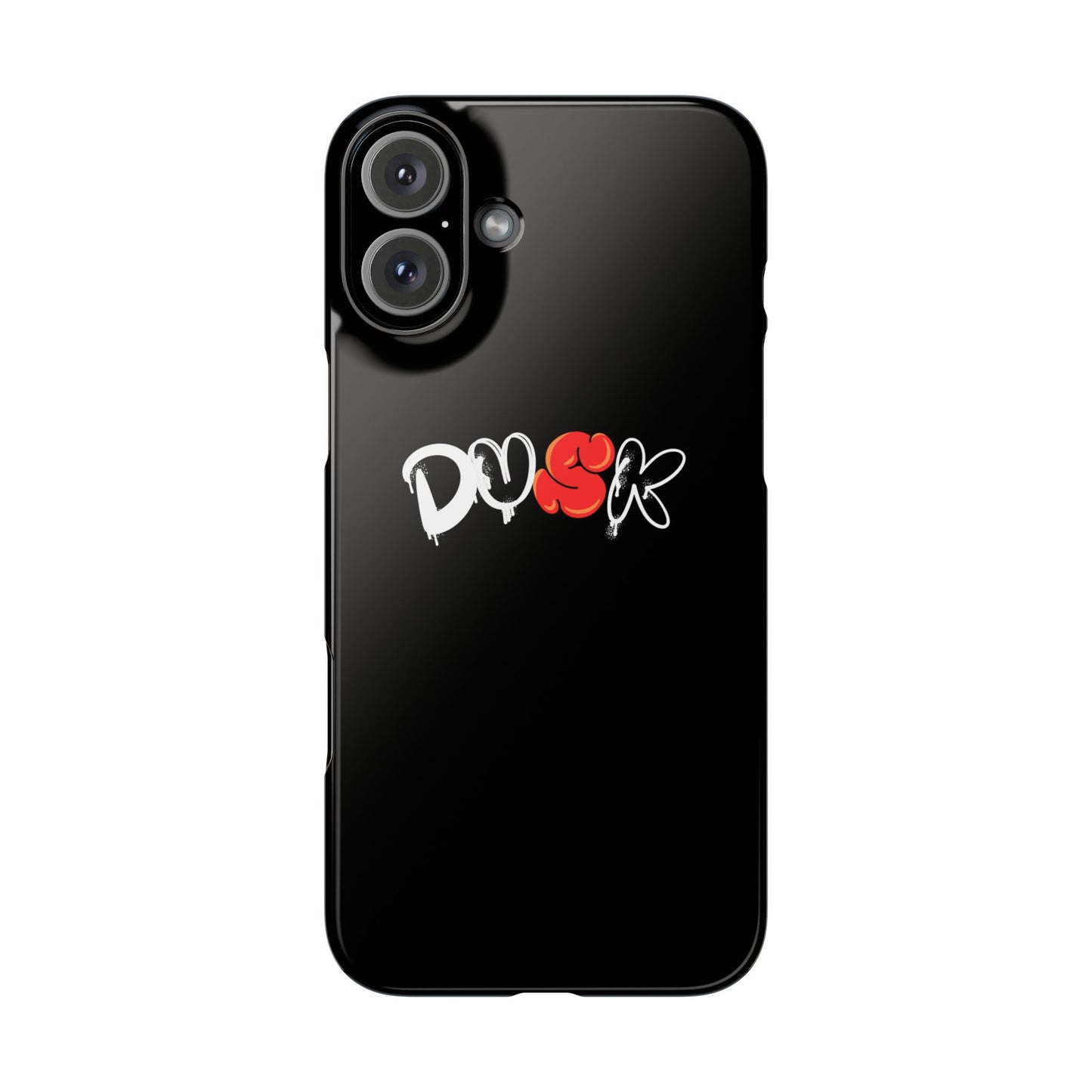 DUSK CASES