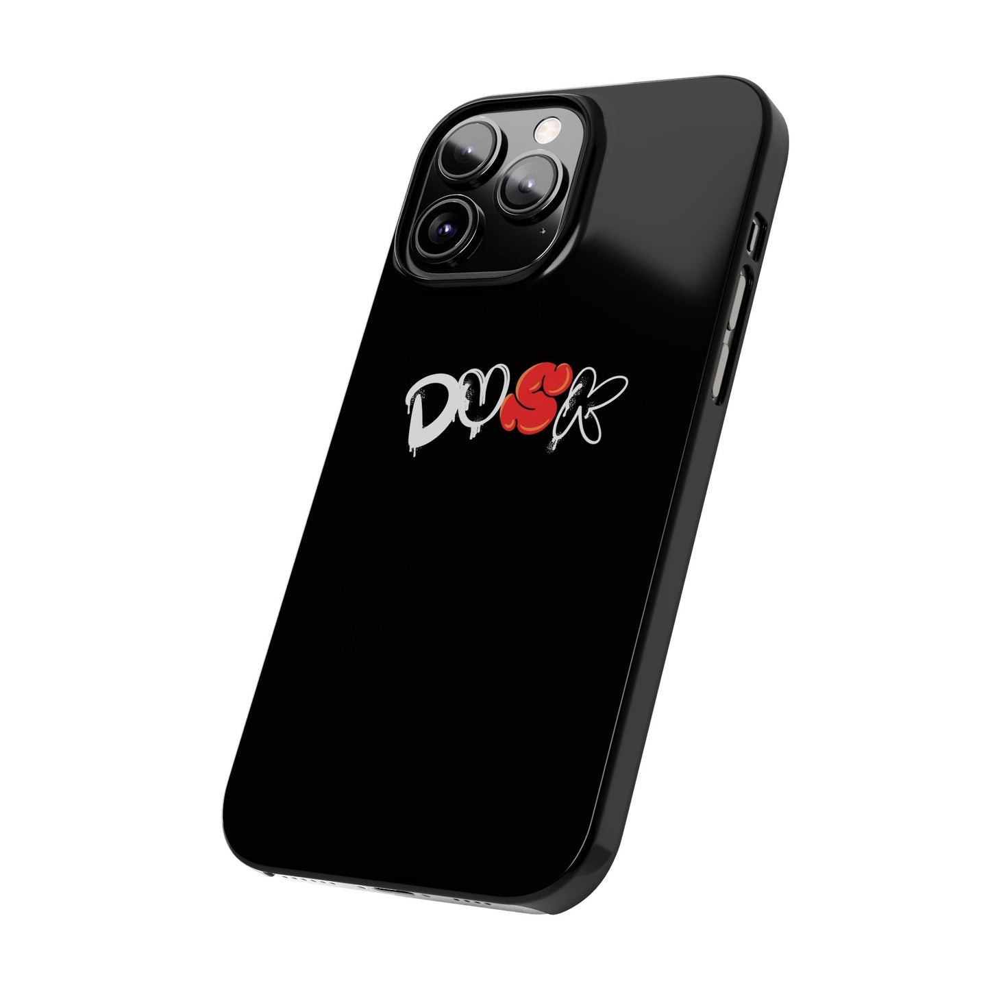 DUSK CASES