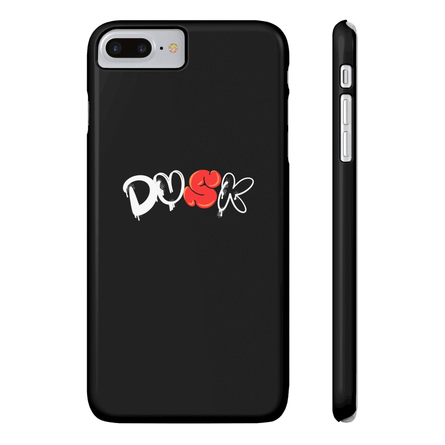 DUSK CASES
