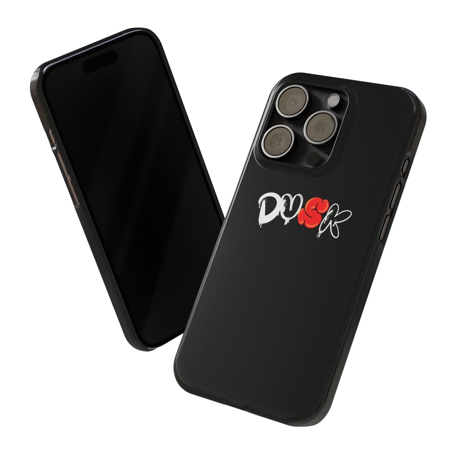 DUSK CASES