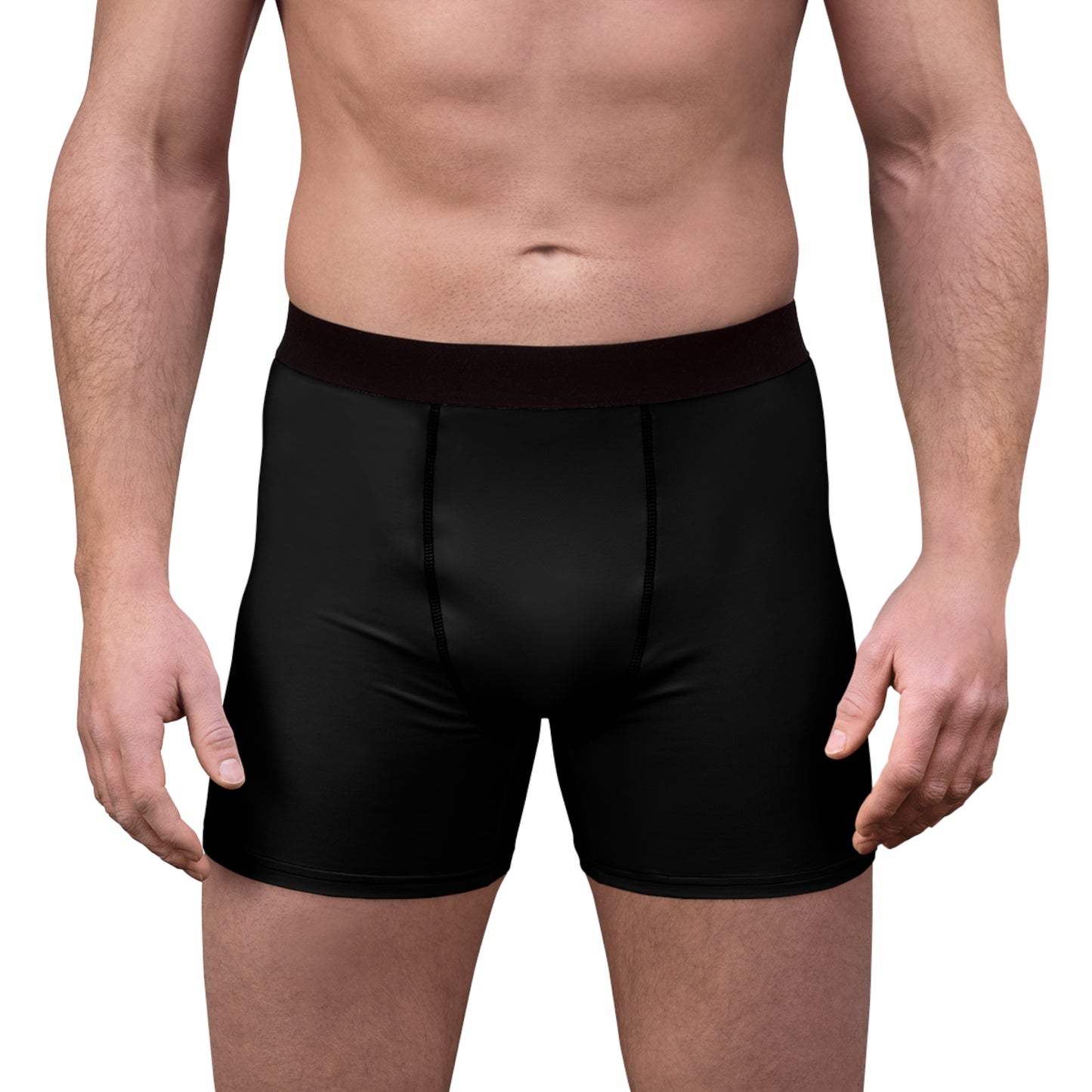 Men's Boxer