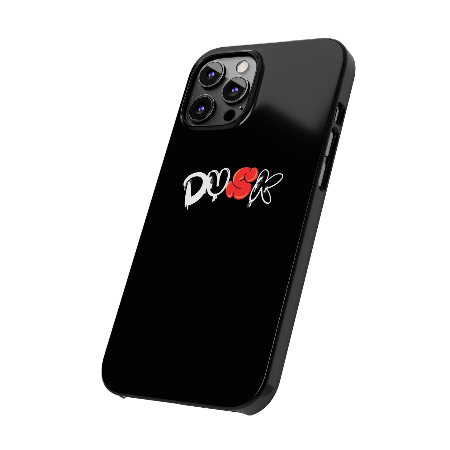 DUSK CASES