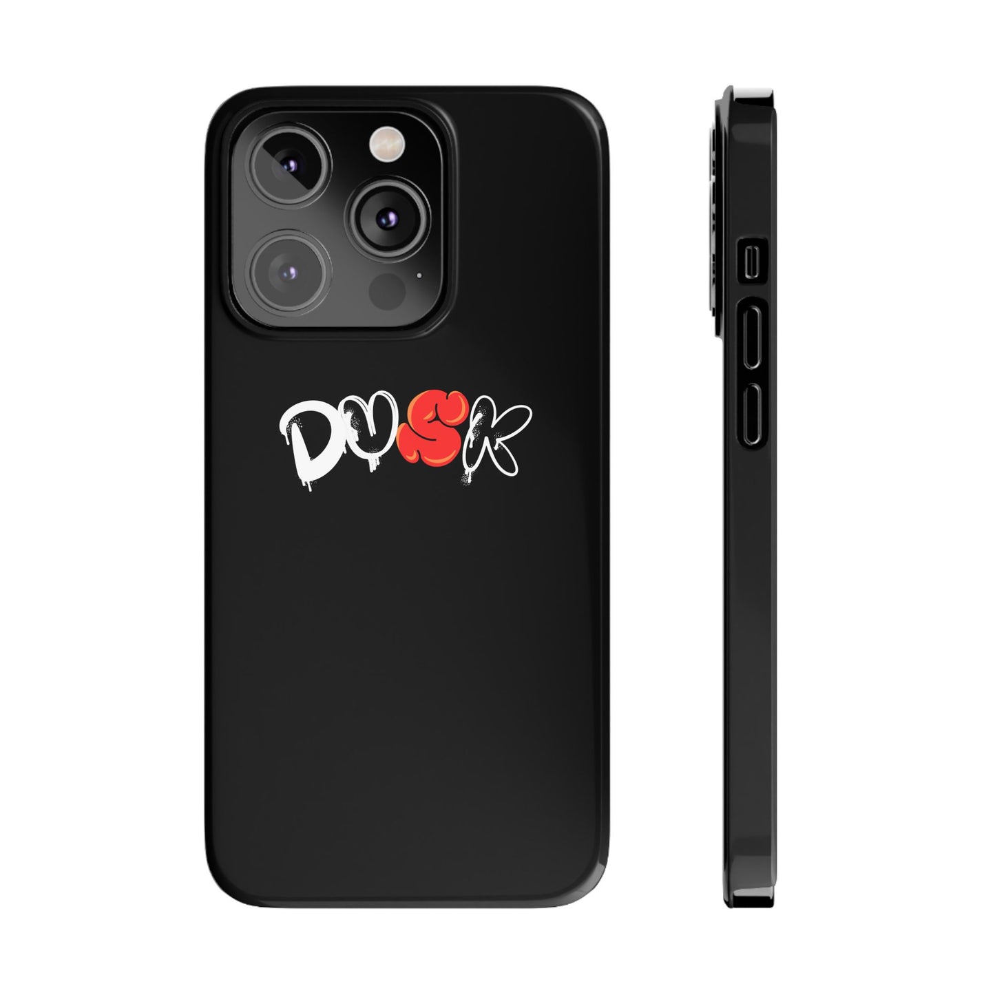 DUSK CASES