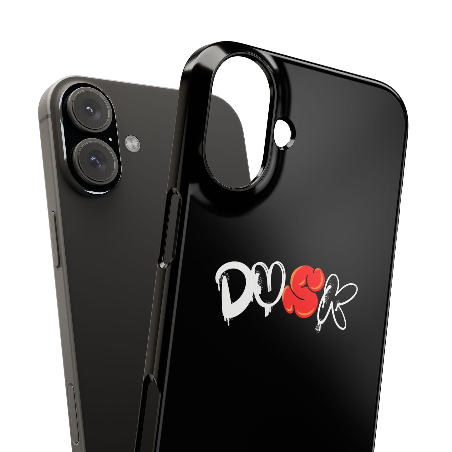DUSK CASES