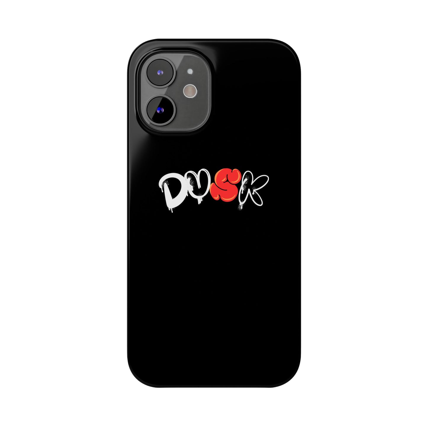 DUSK CASES