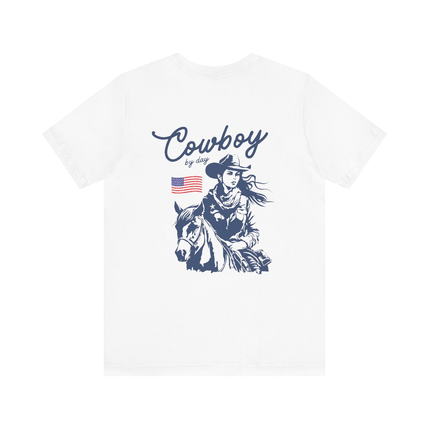 COWBOY