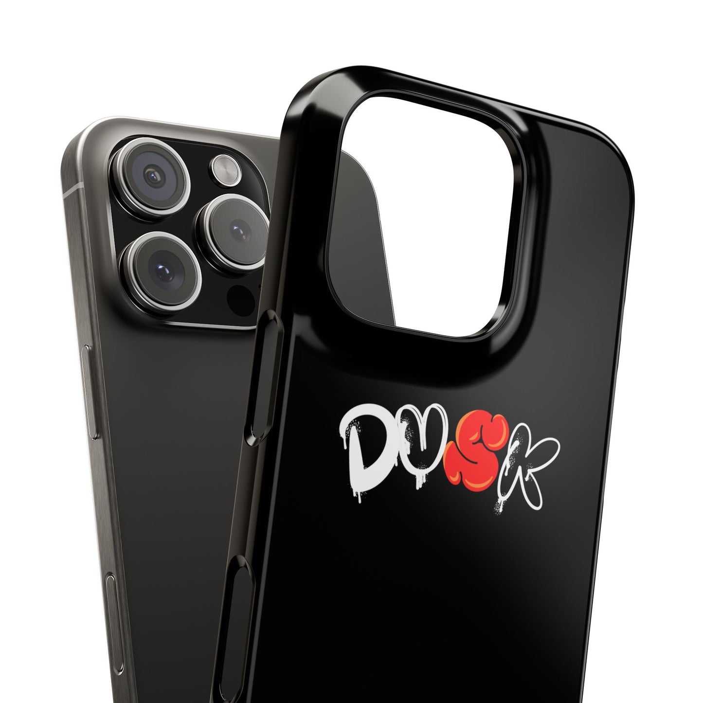 DUSK CASES