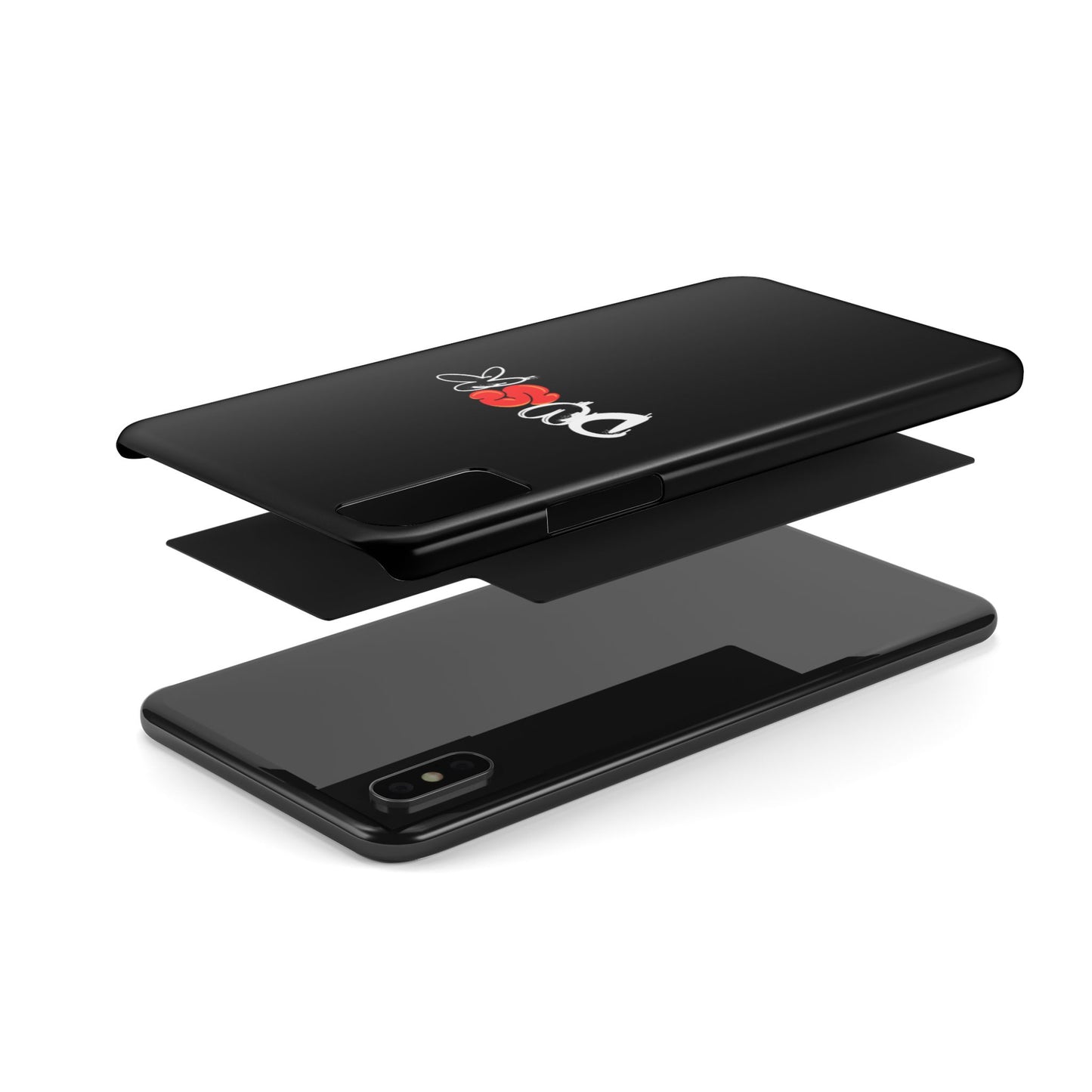 DUSK CASES