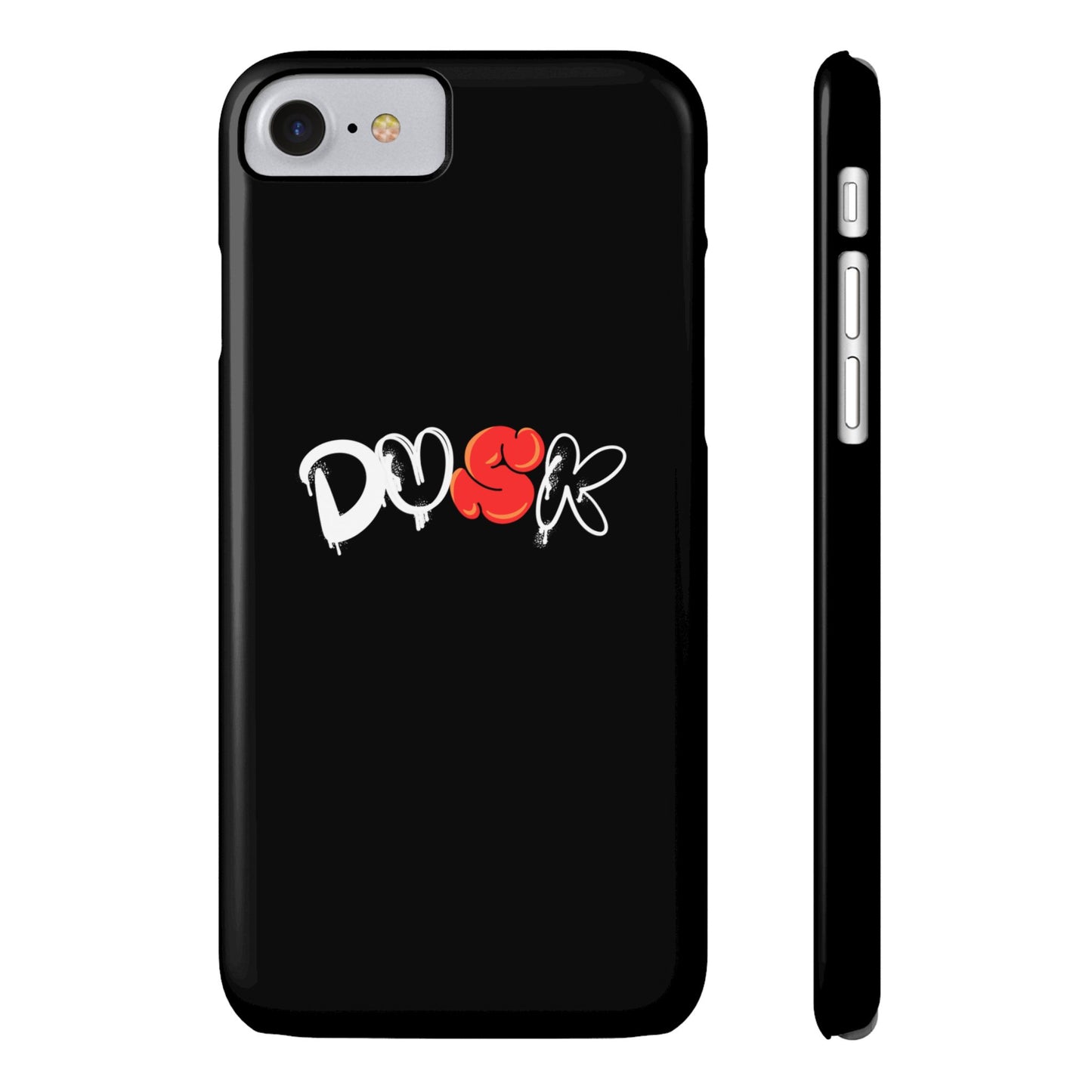 DUSK CASES