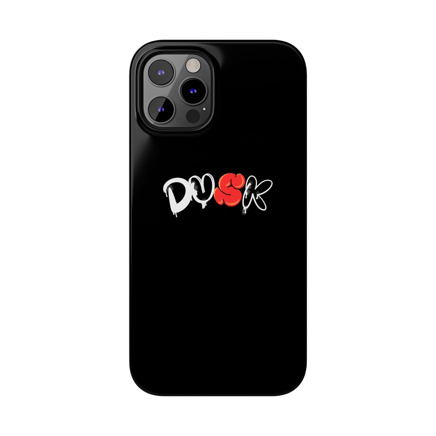 DUSK CASES